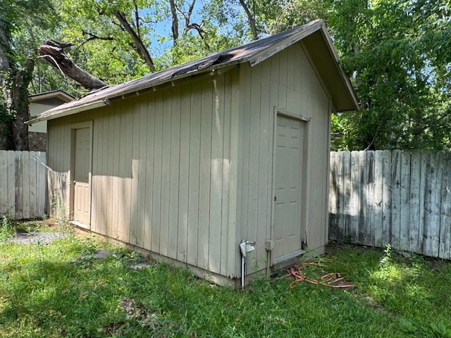 124 S Lafayette Street Property Photo 31