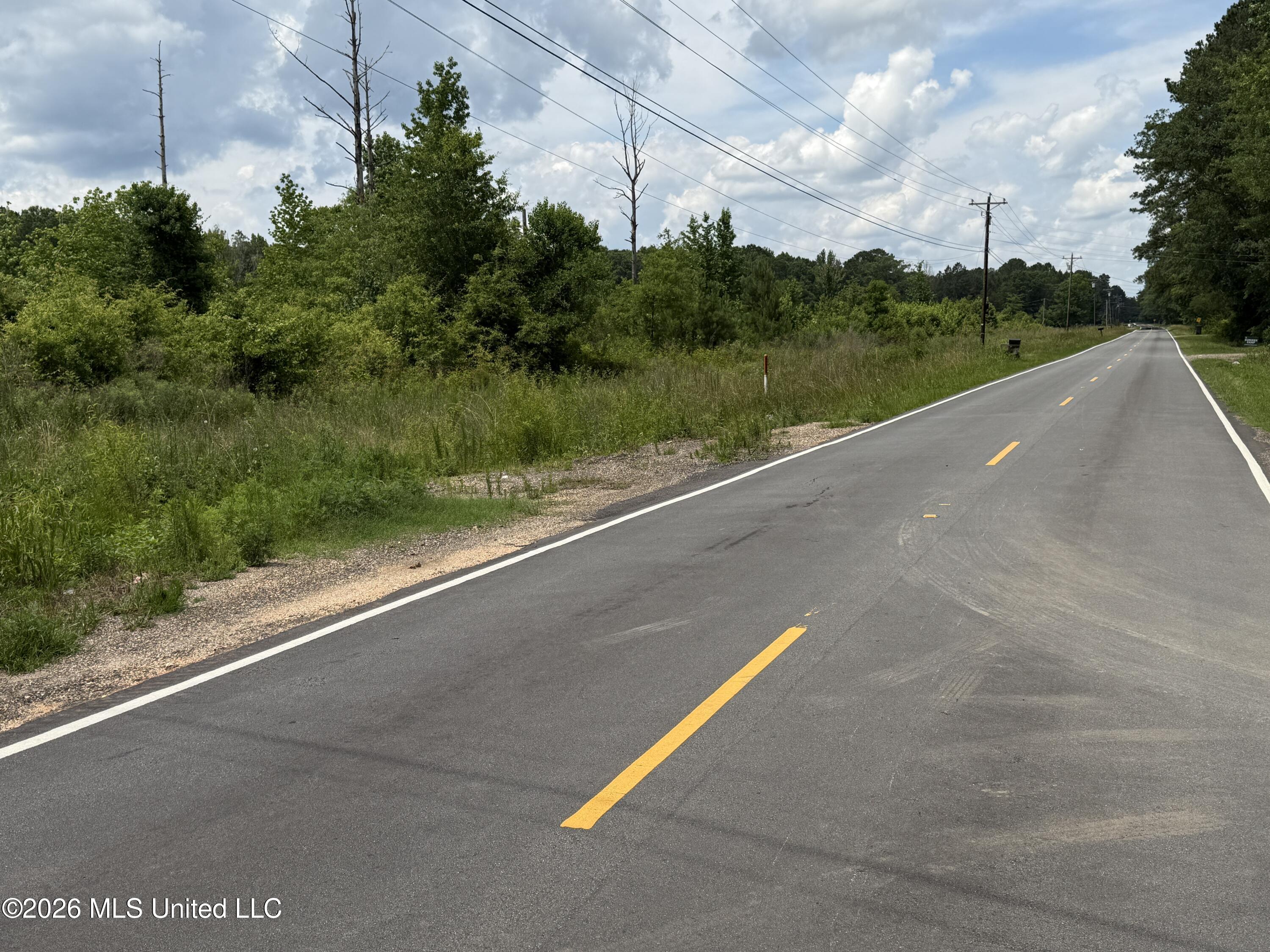 County Road 320 Property Photo 2