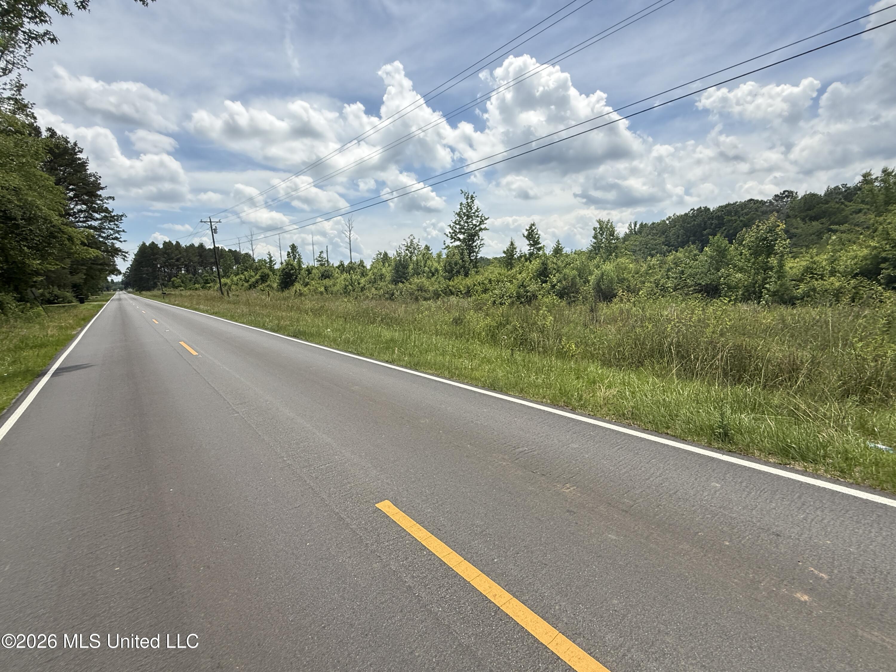 County Road 320 Property Photo 3