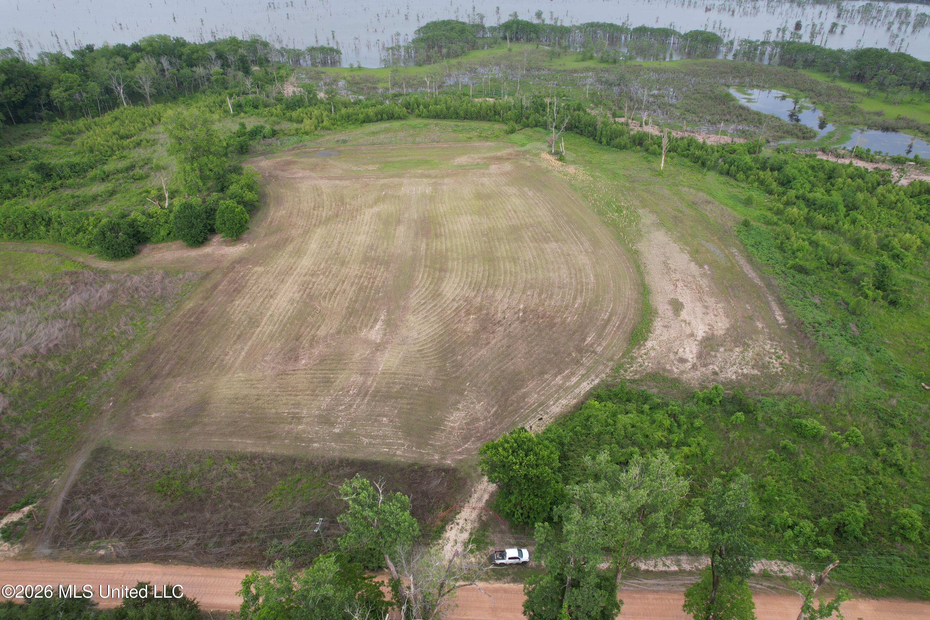 Lake Mary Road Property Photo 1
