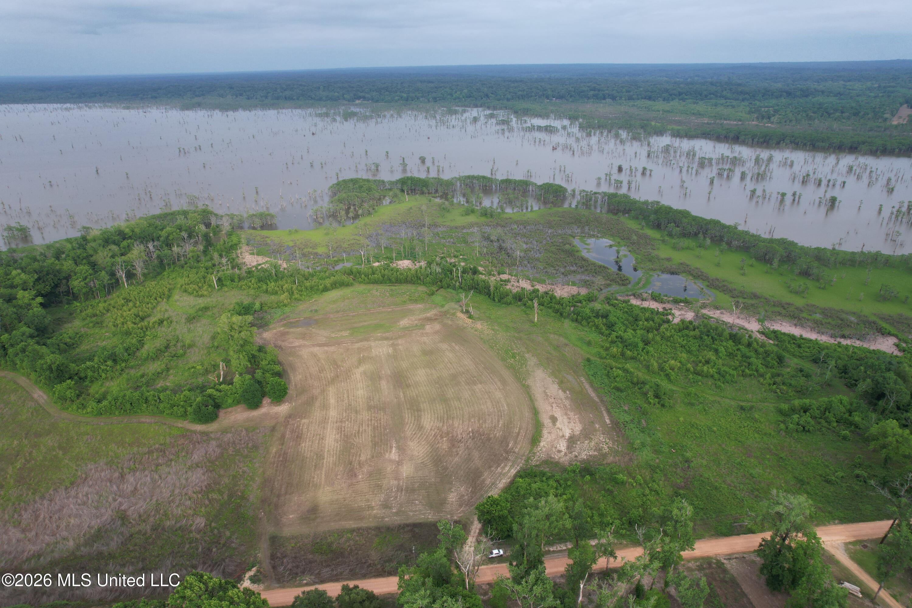 Lake Mary Road Property Photo 2