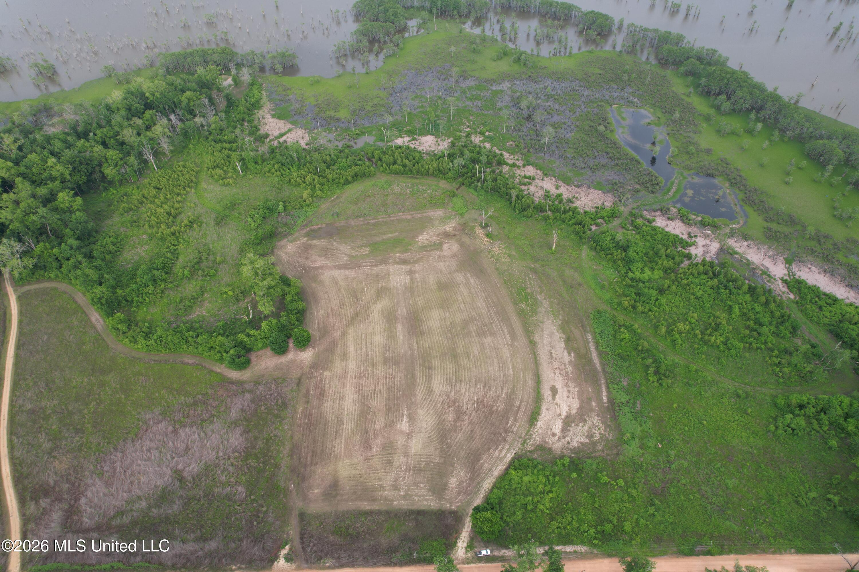 Lake Mary Road Property Photo 3
