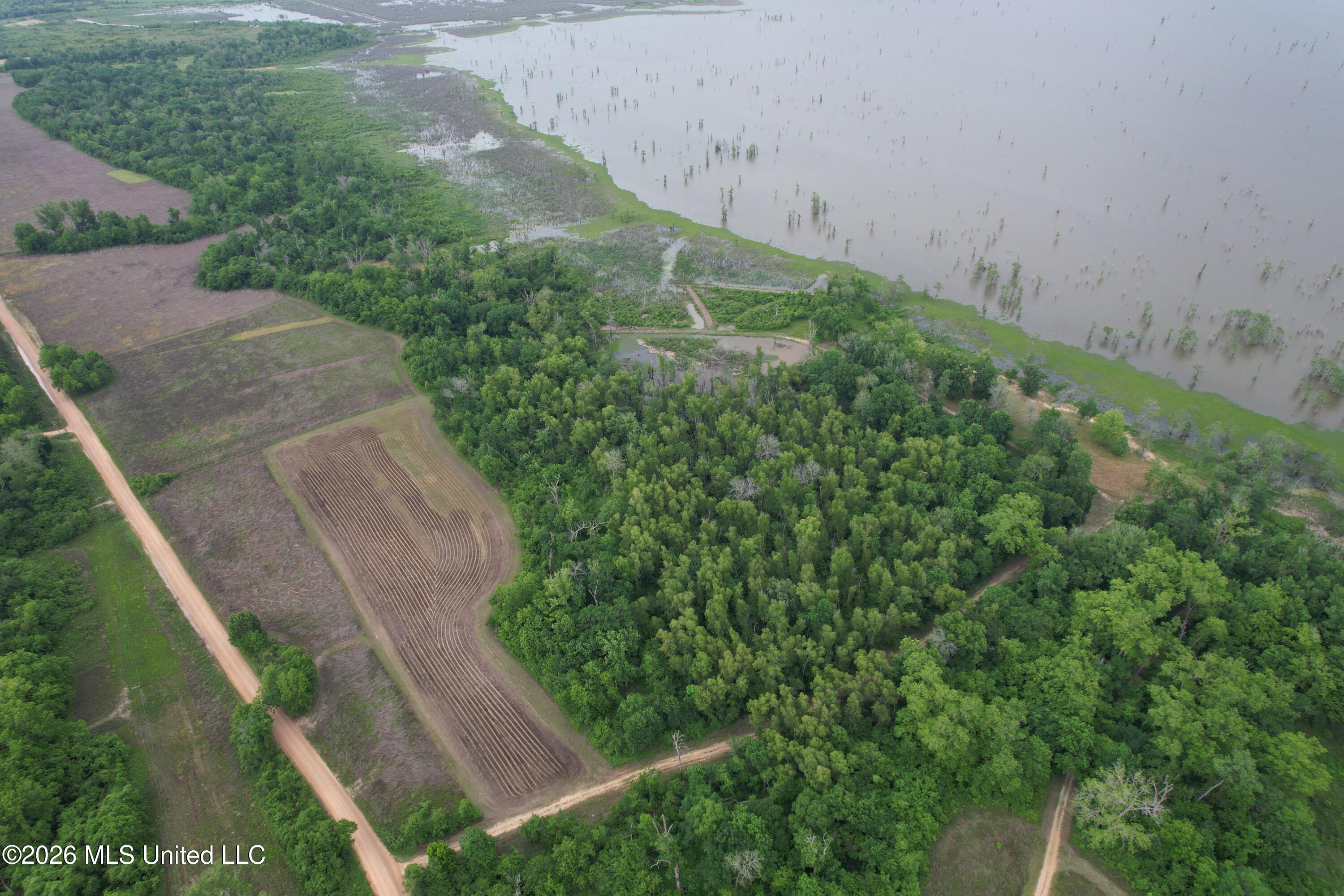 Lake Mary Road Property Photo 6