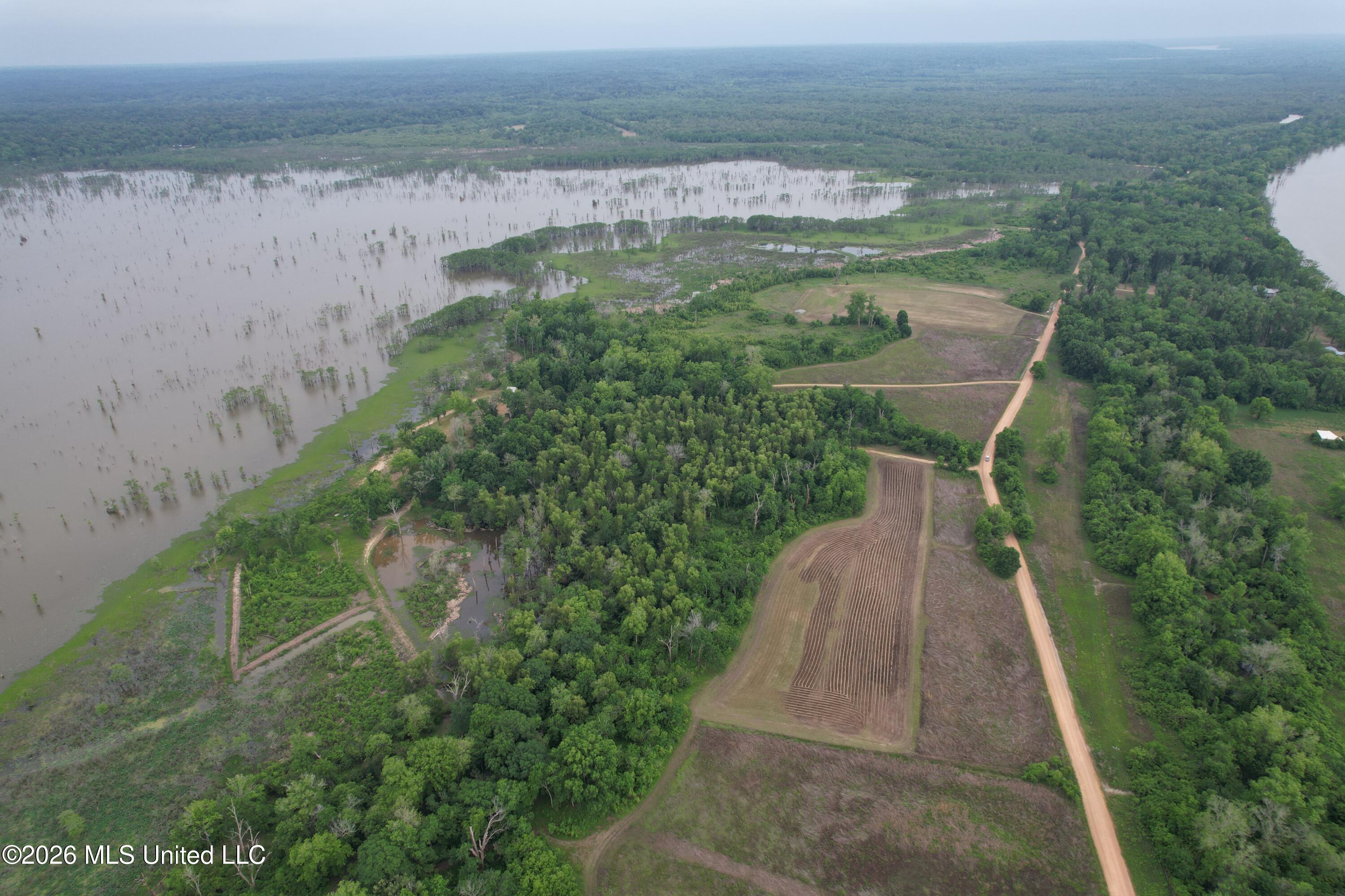 Lake Mary Road Property Photo 9