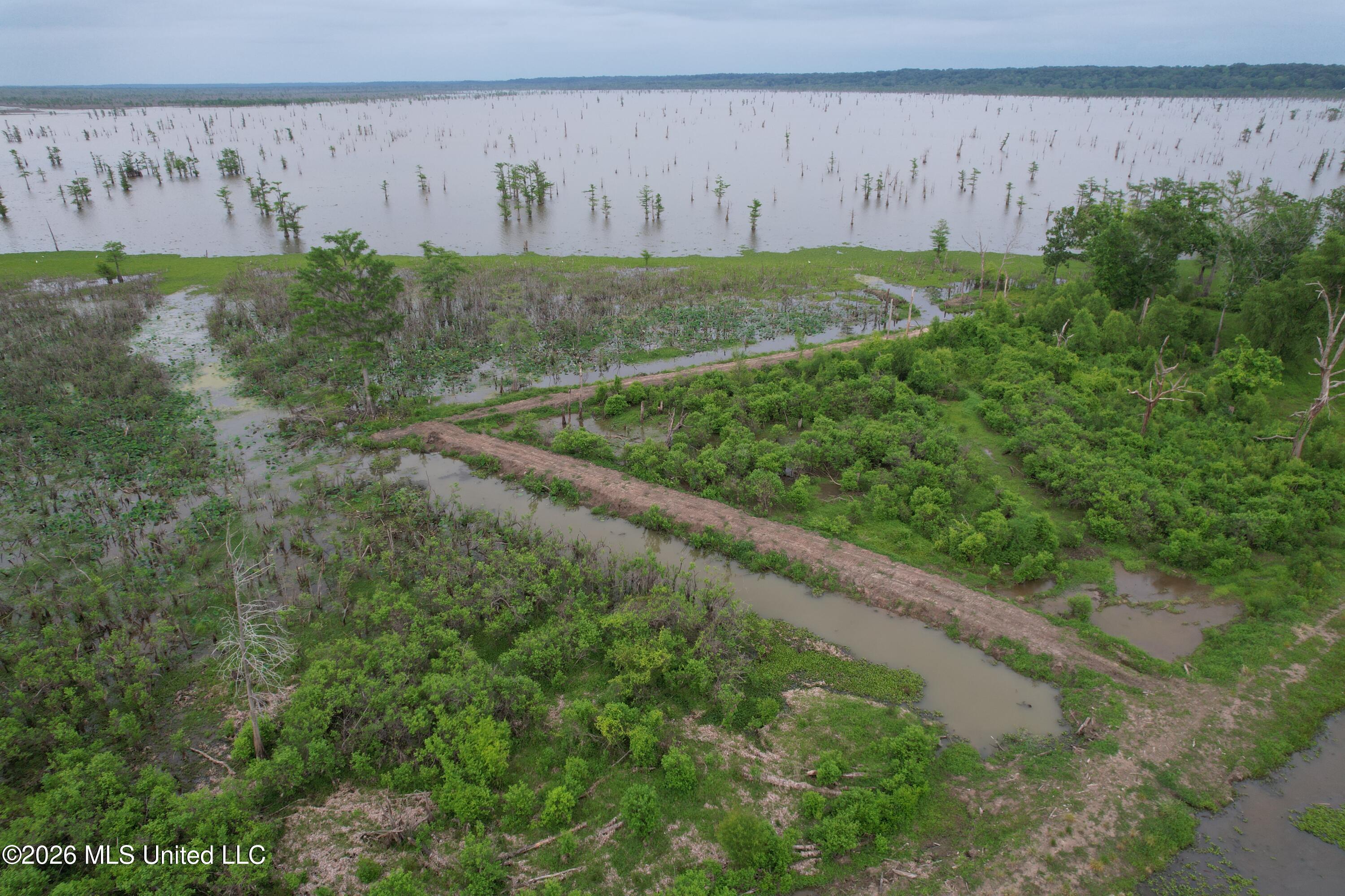 Lake Mary Road Property Photo 14