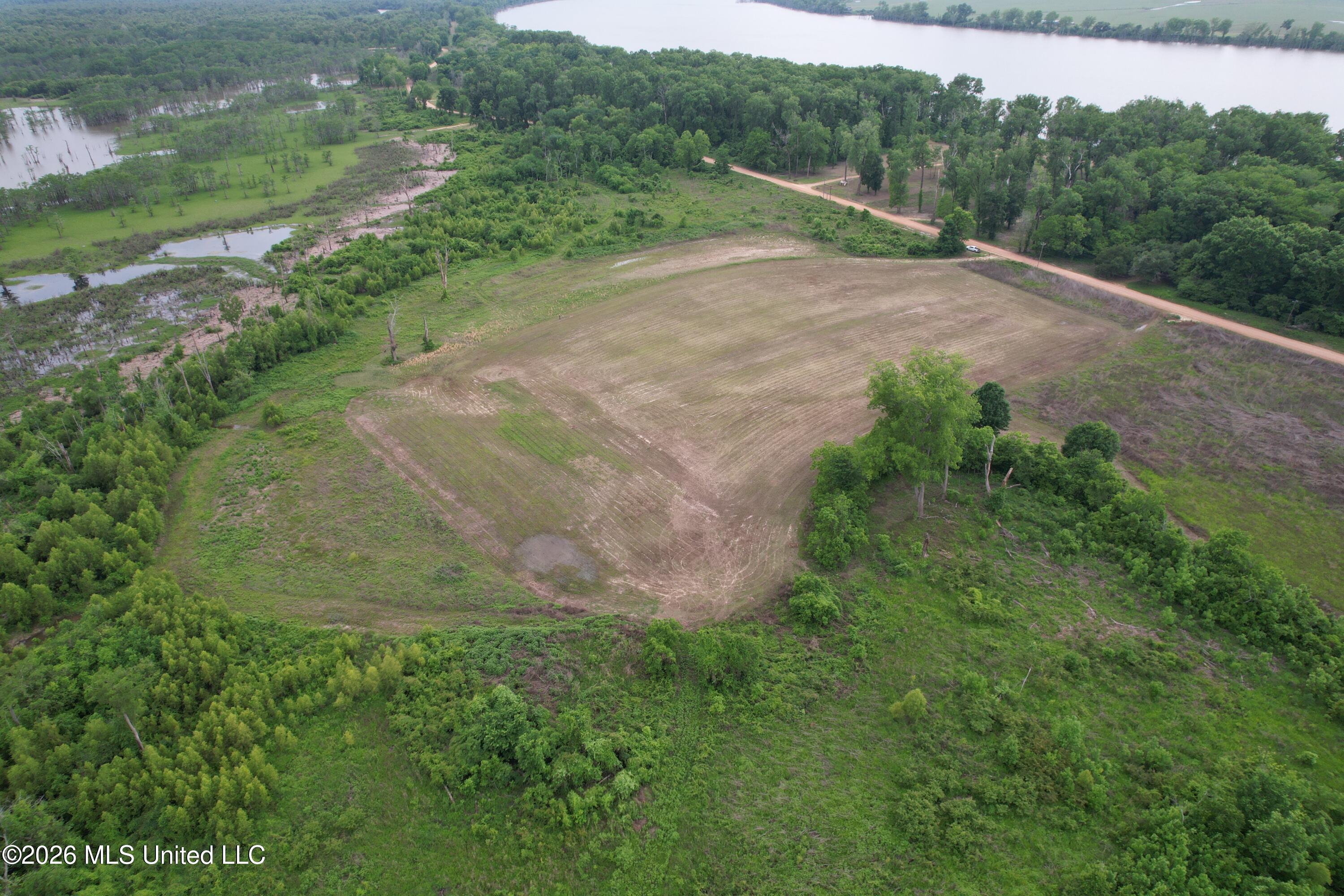 Lake Mary Road Property Photo 19