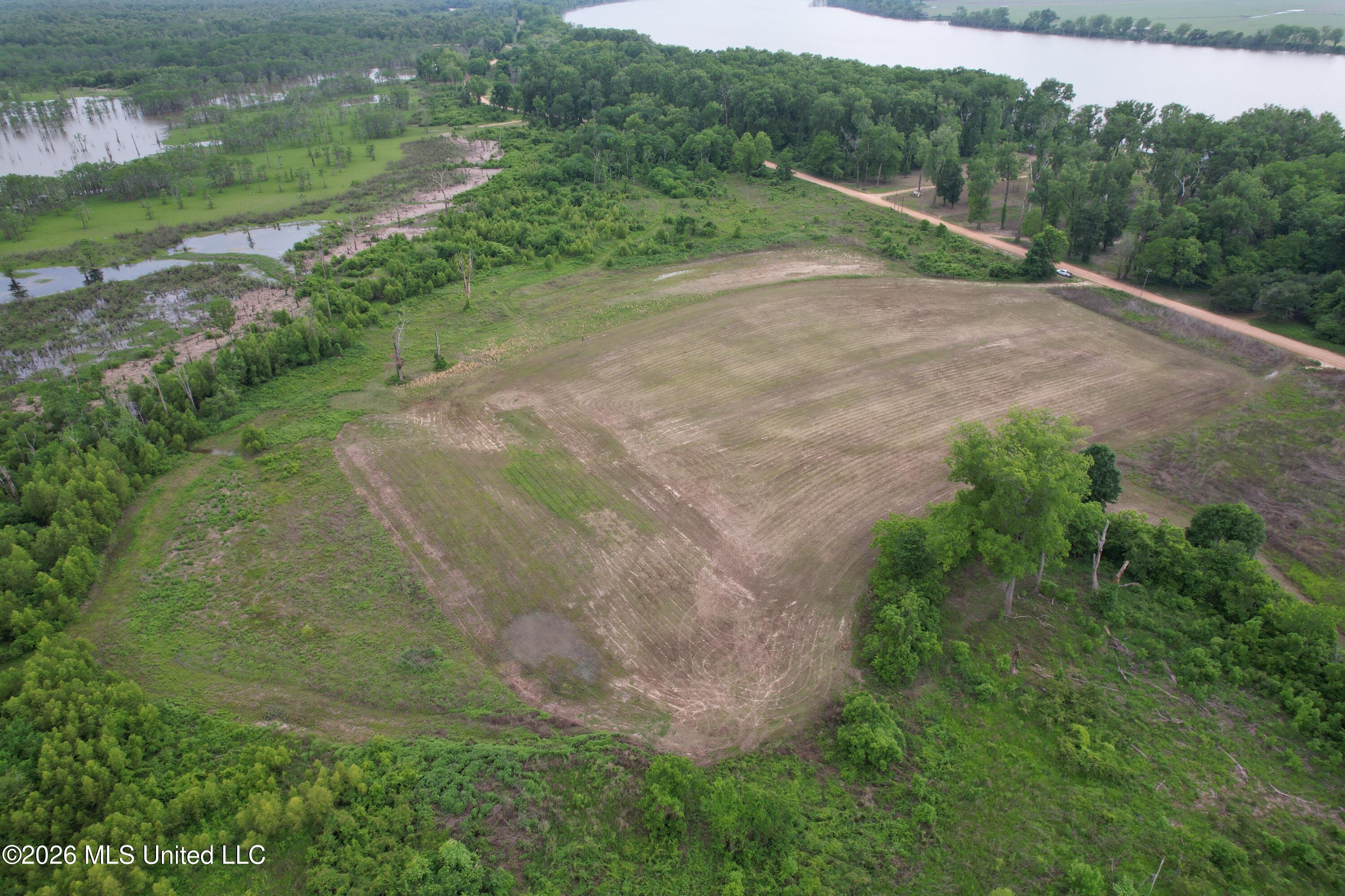 Lake Mary Road Property Photo 20