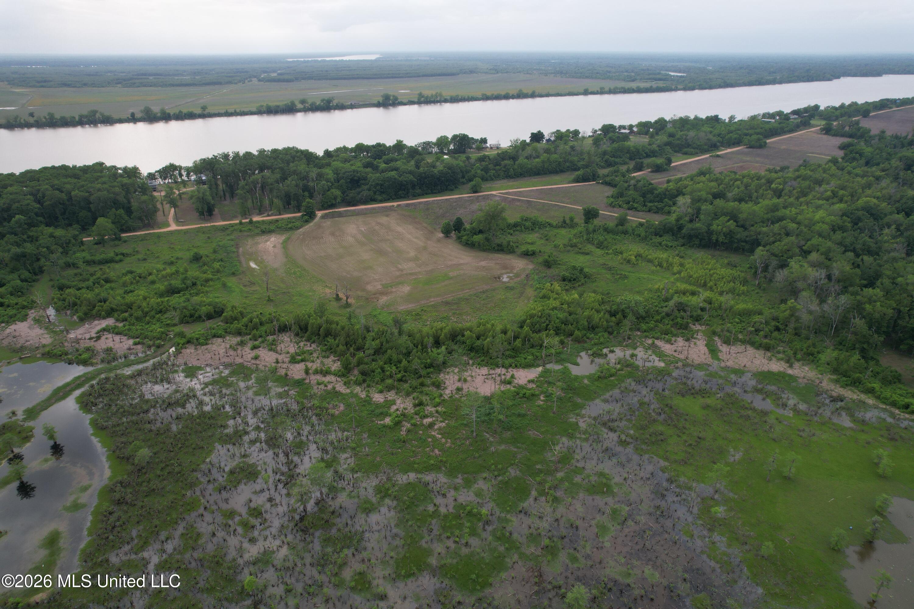 Lake Mary Road Property Photo 24