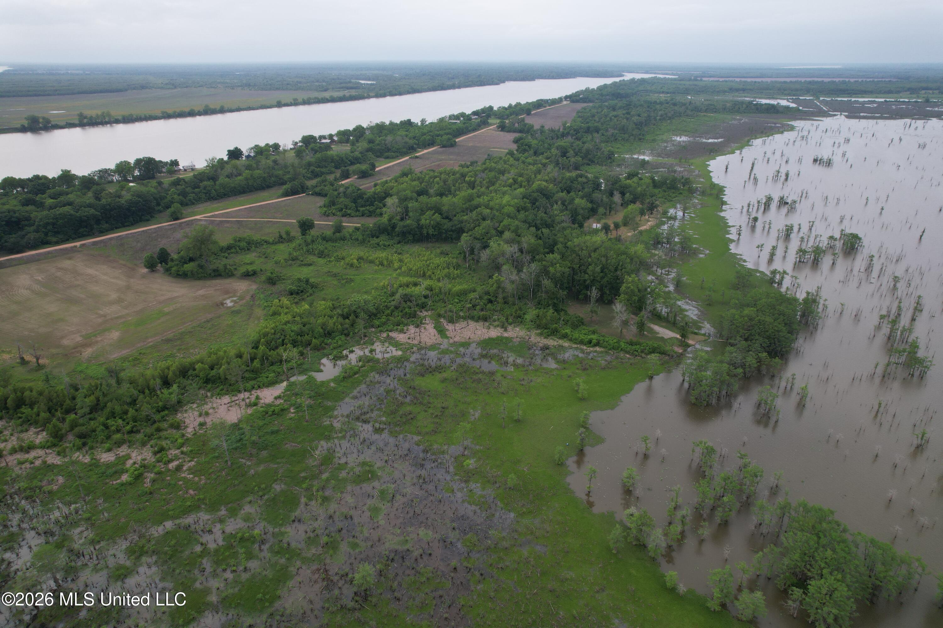 Lake Mary Road Property Photo 25