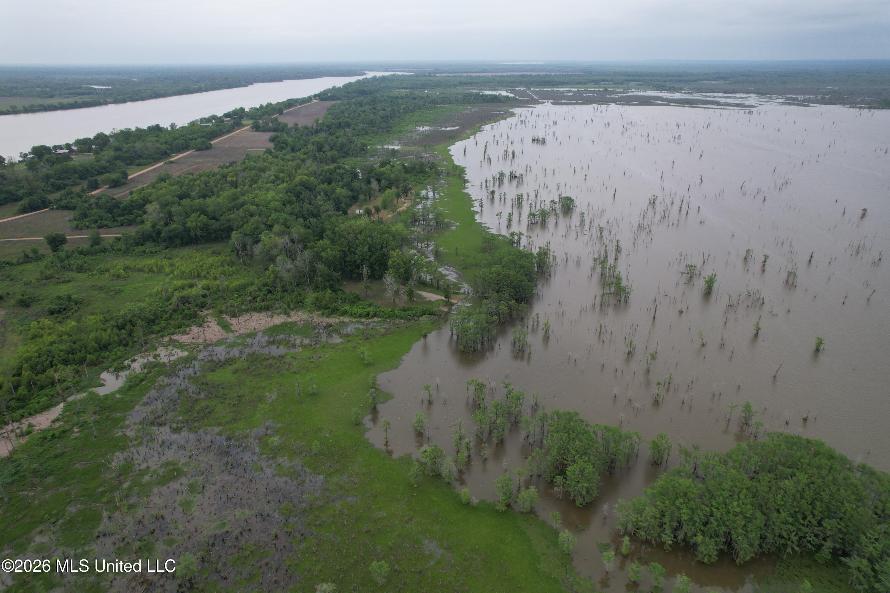 Lake Mary Road Property Photo 26