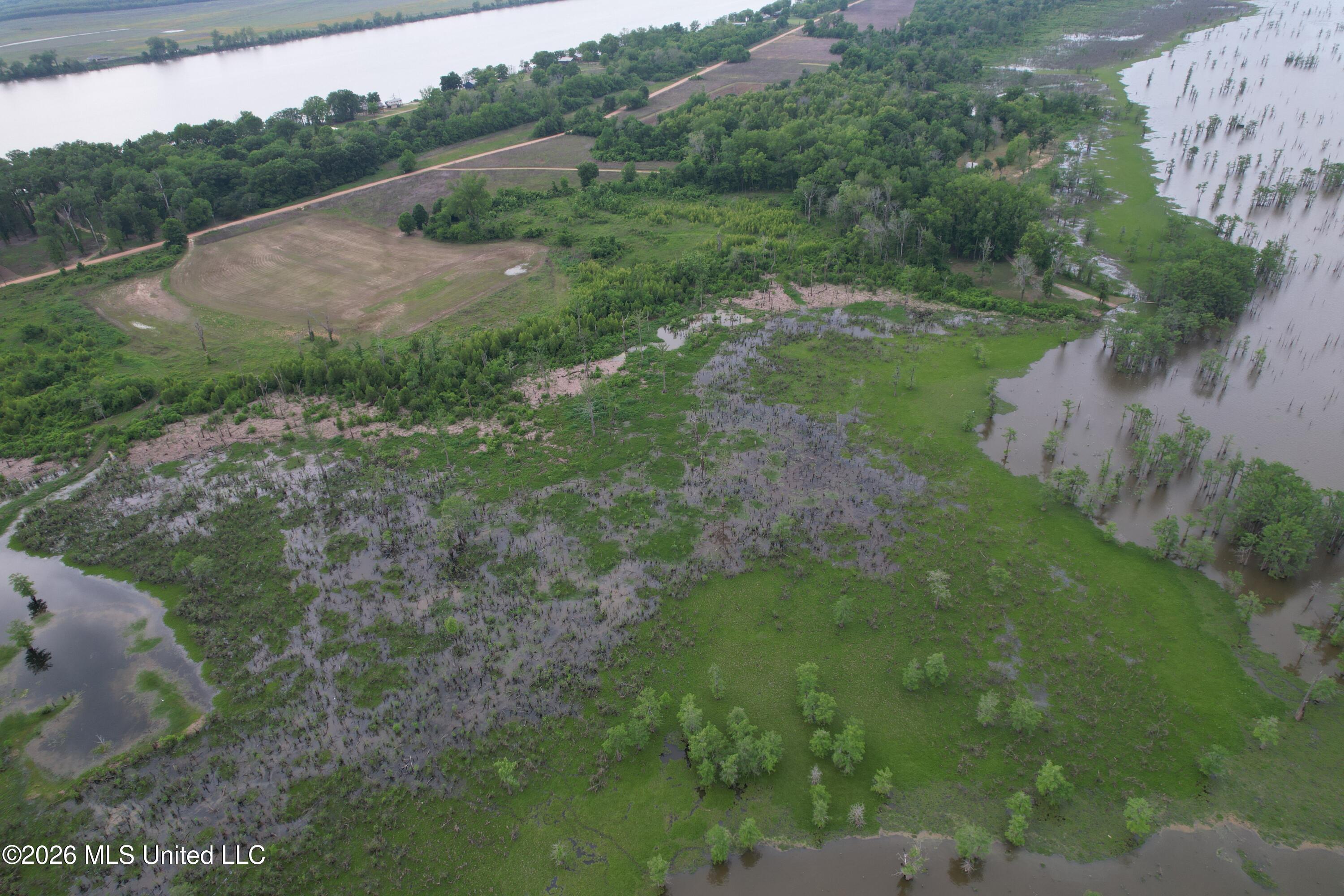 Lake Mary Road Property Photo 27
