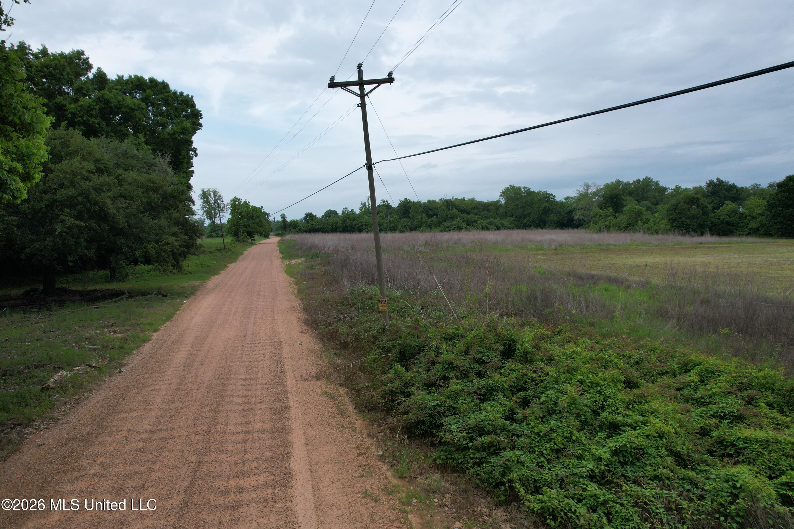 Lake Mary Road Property Photo 29