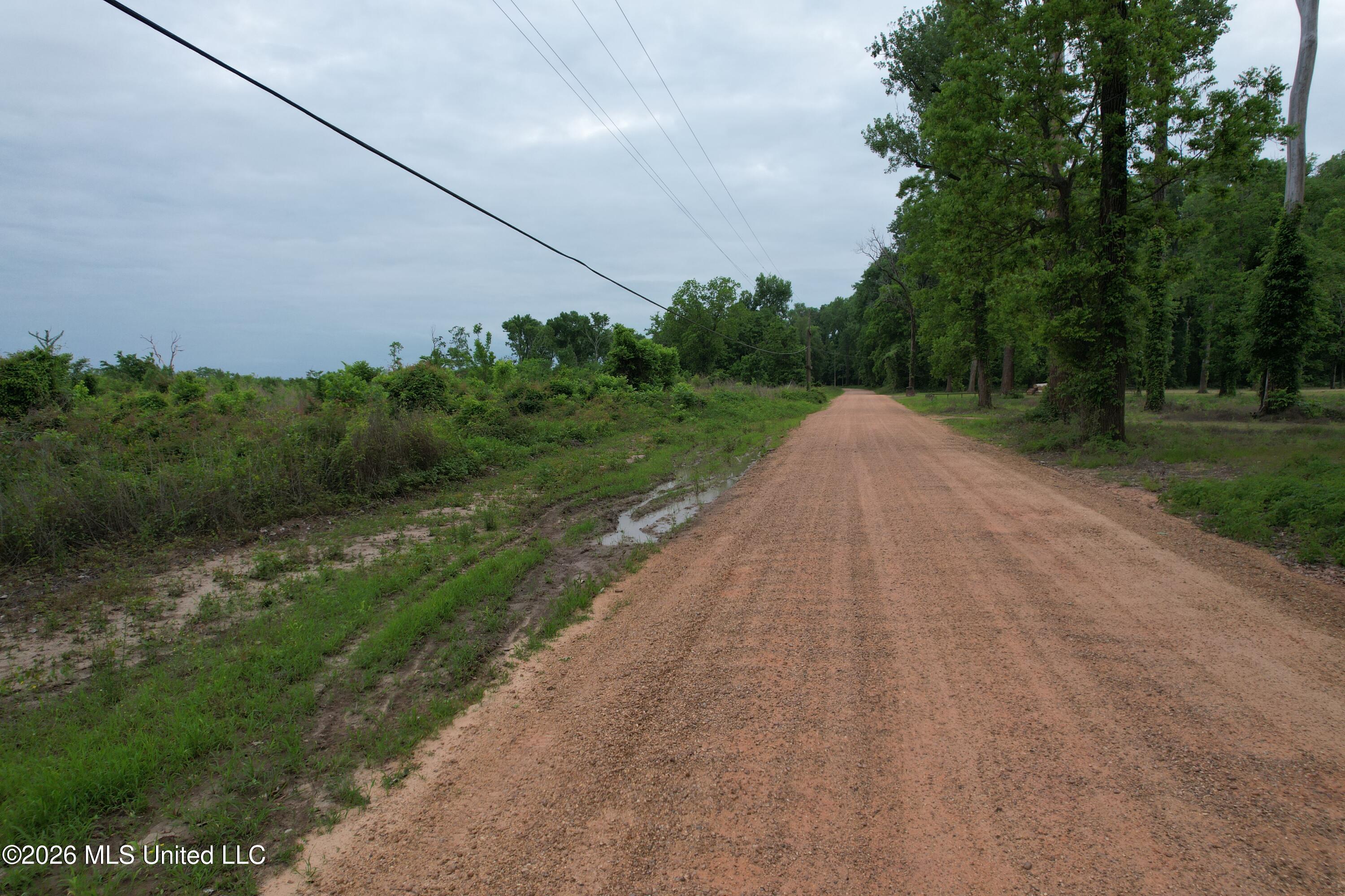 Lake Mary Road Property Photo 31