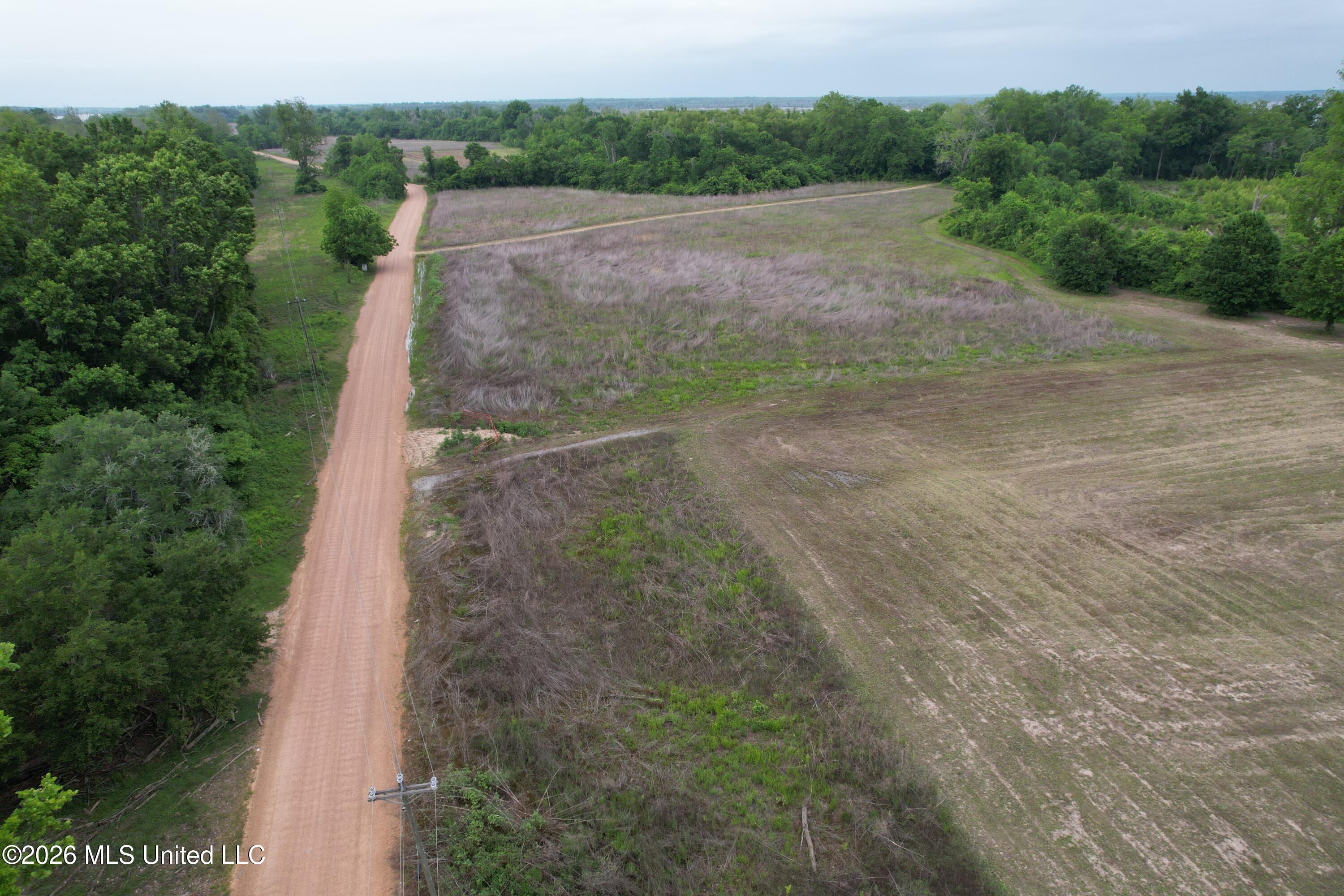 Lake Mary Road Property Photo 32