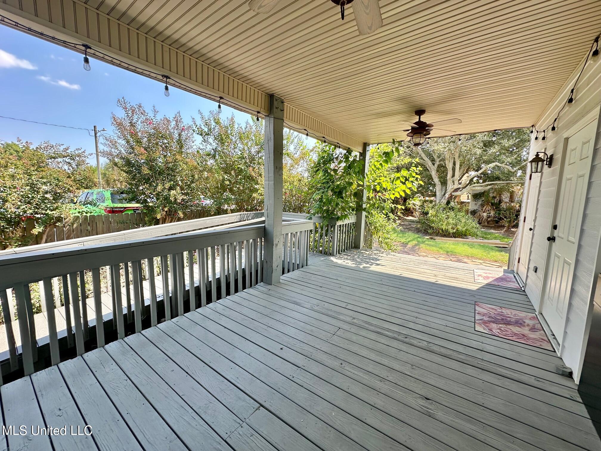 136 Main Street Property Photo 7
