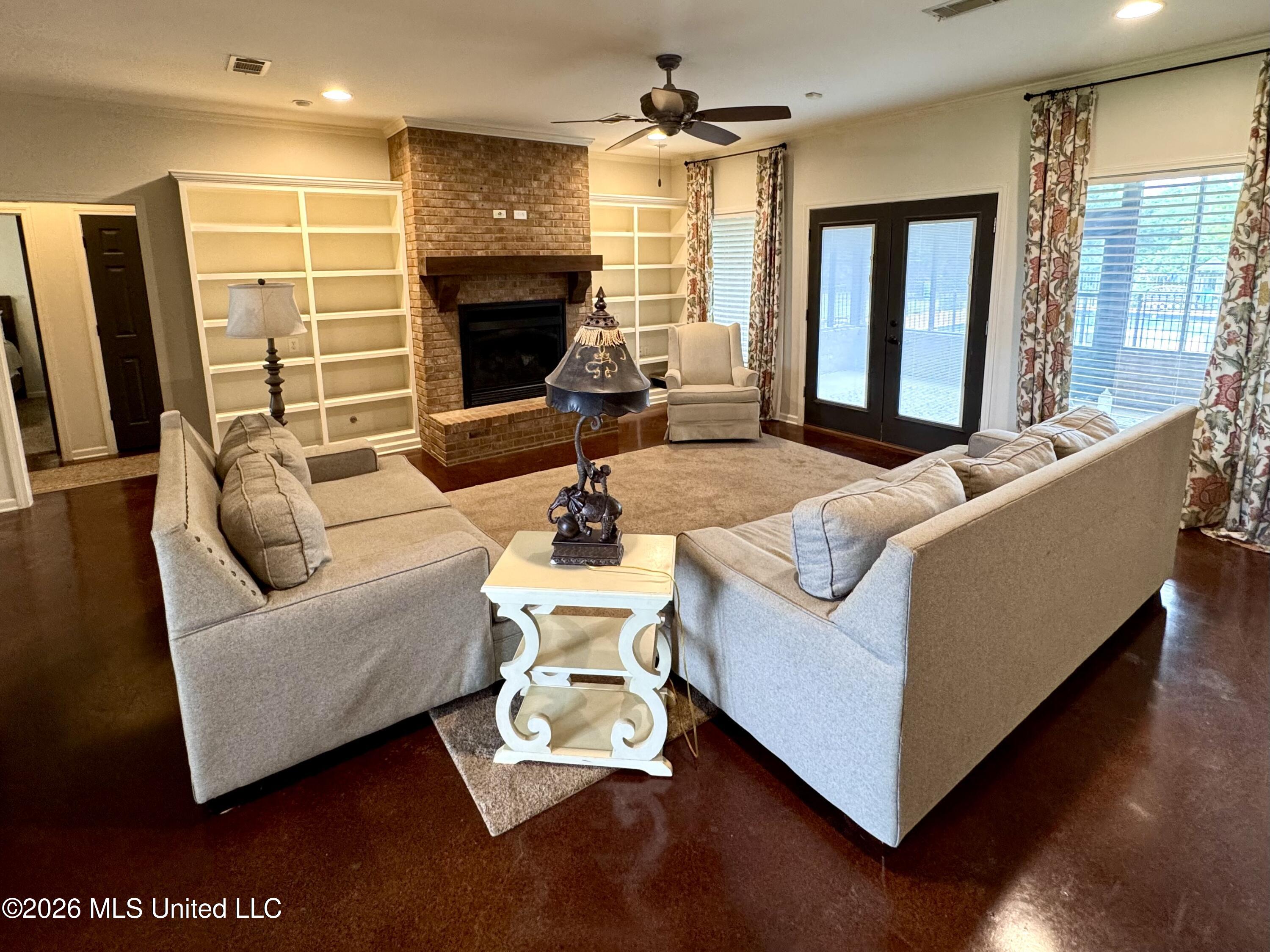 710 Diamond Ridge Road Property Photo 2