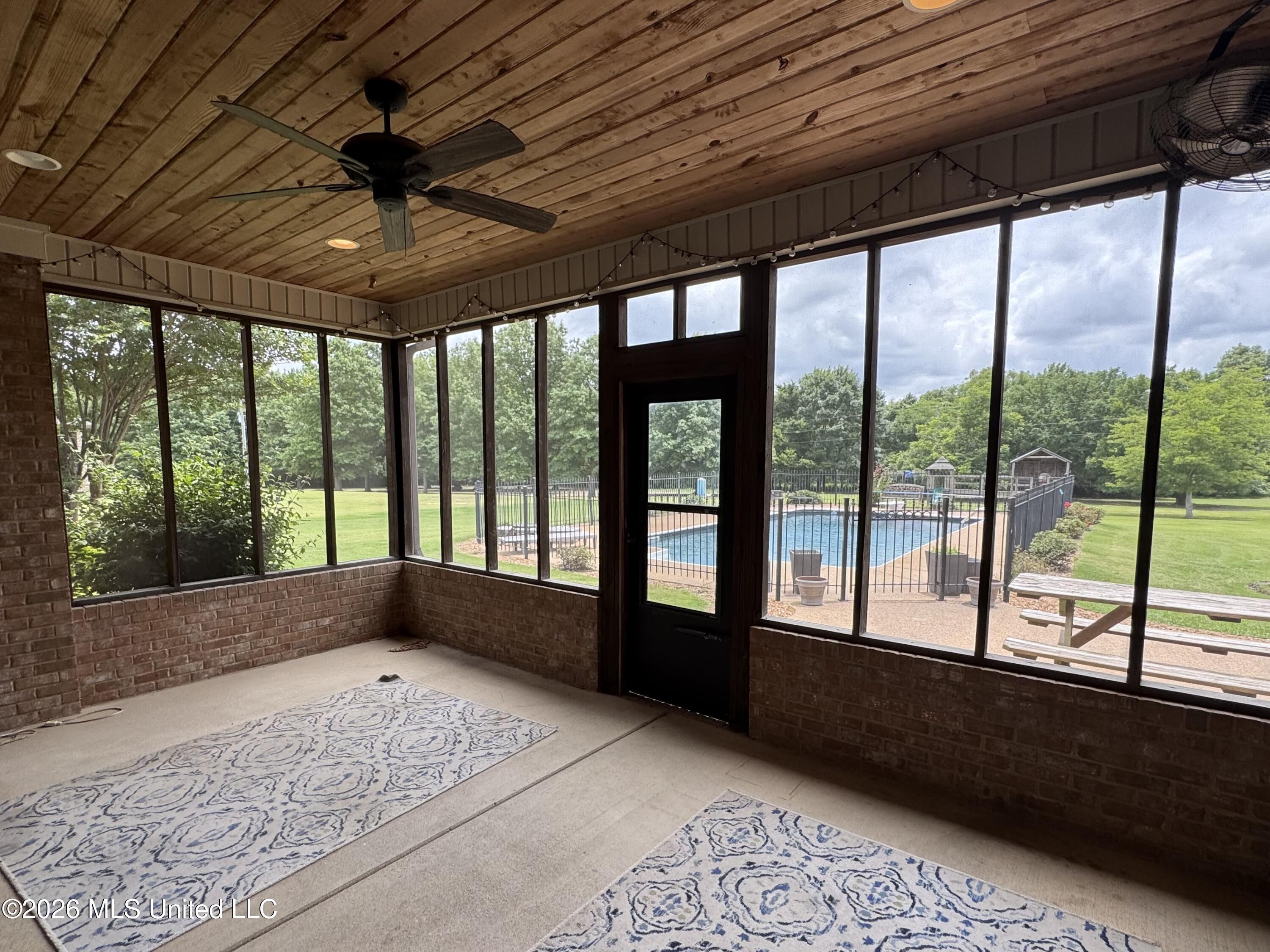 710 Diamond Ridge Road Property Photo 4