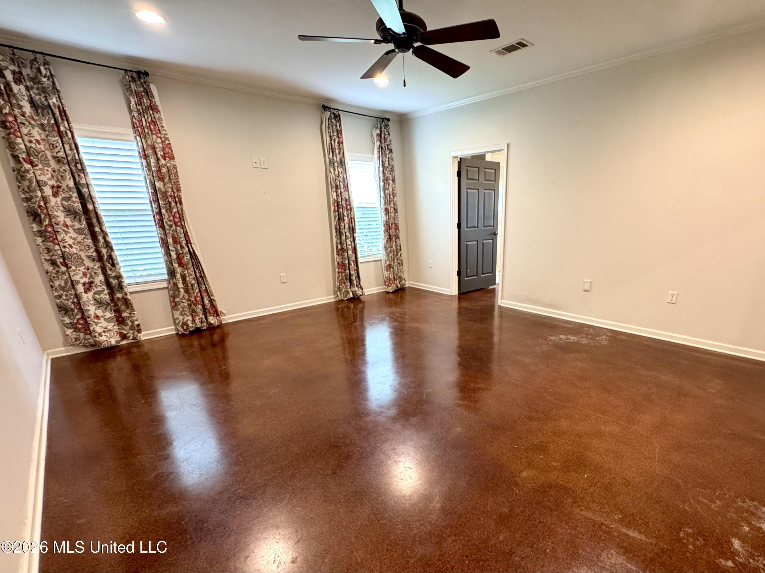 710 Diamond Ridge Road Property Photo 6