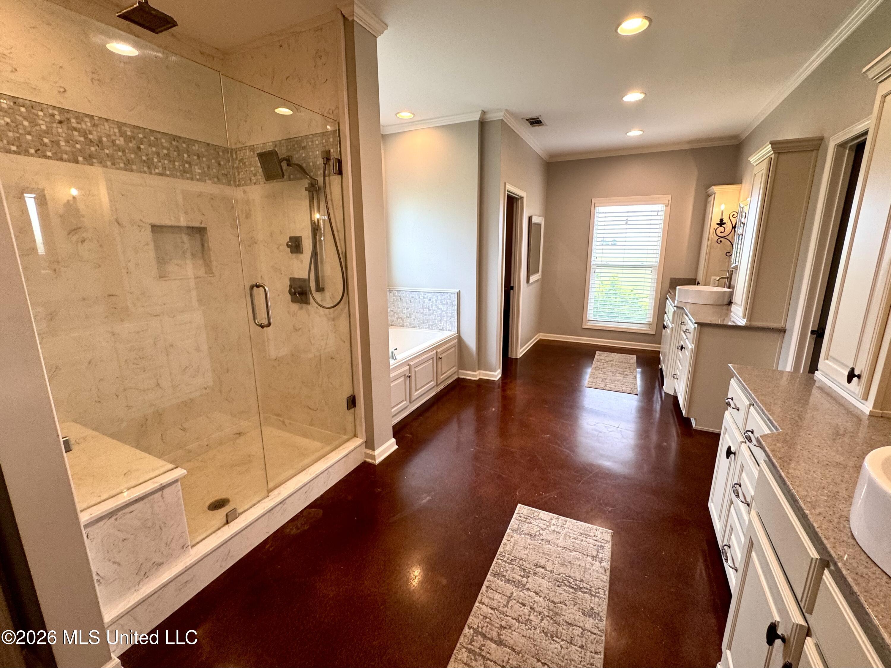710 Diamond Ridge Road Property Photo 7