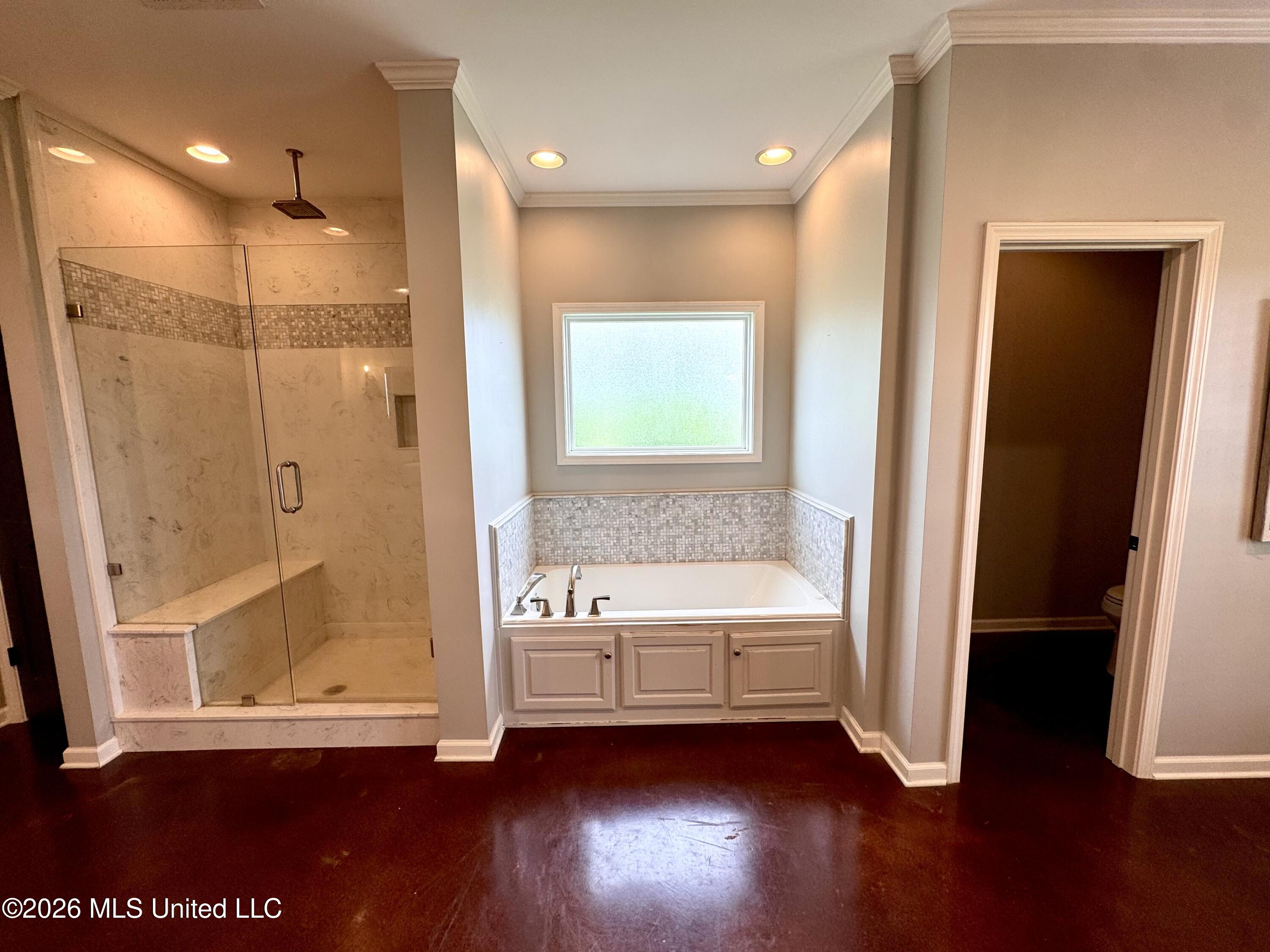 710 Diamond Ridge Road Property Photo 8