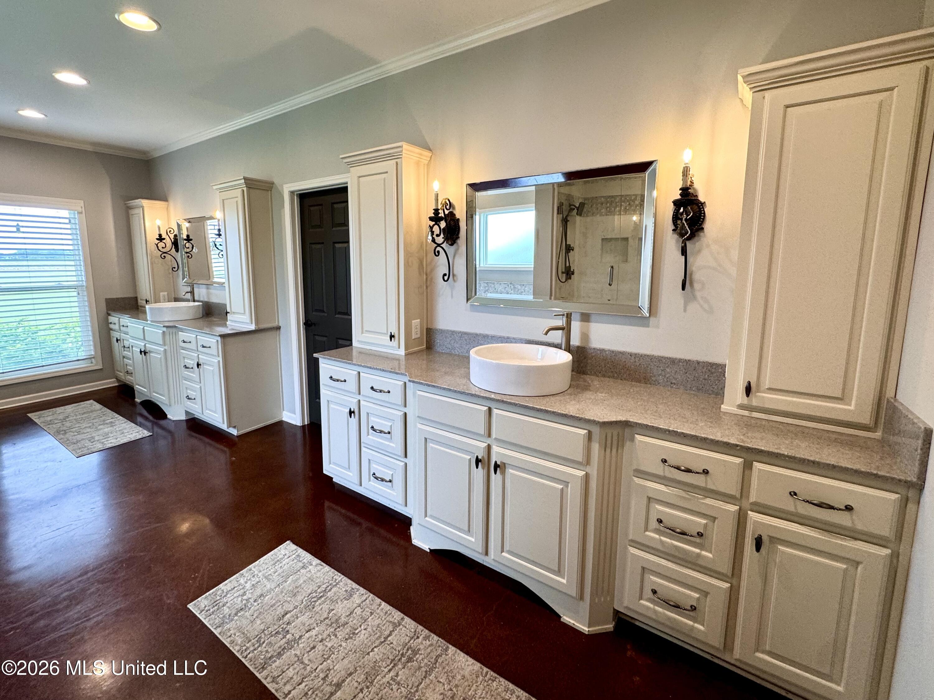 710 Diamond Ridge Road Property Photo 9