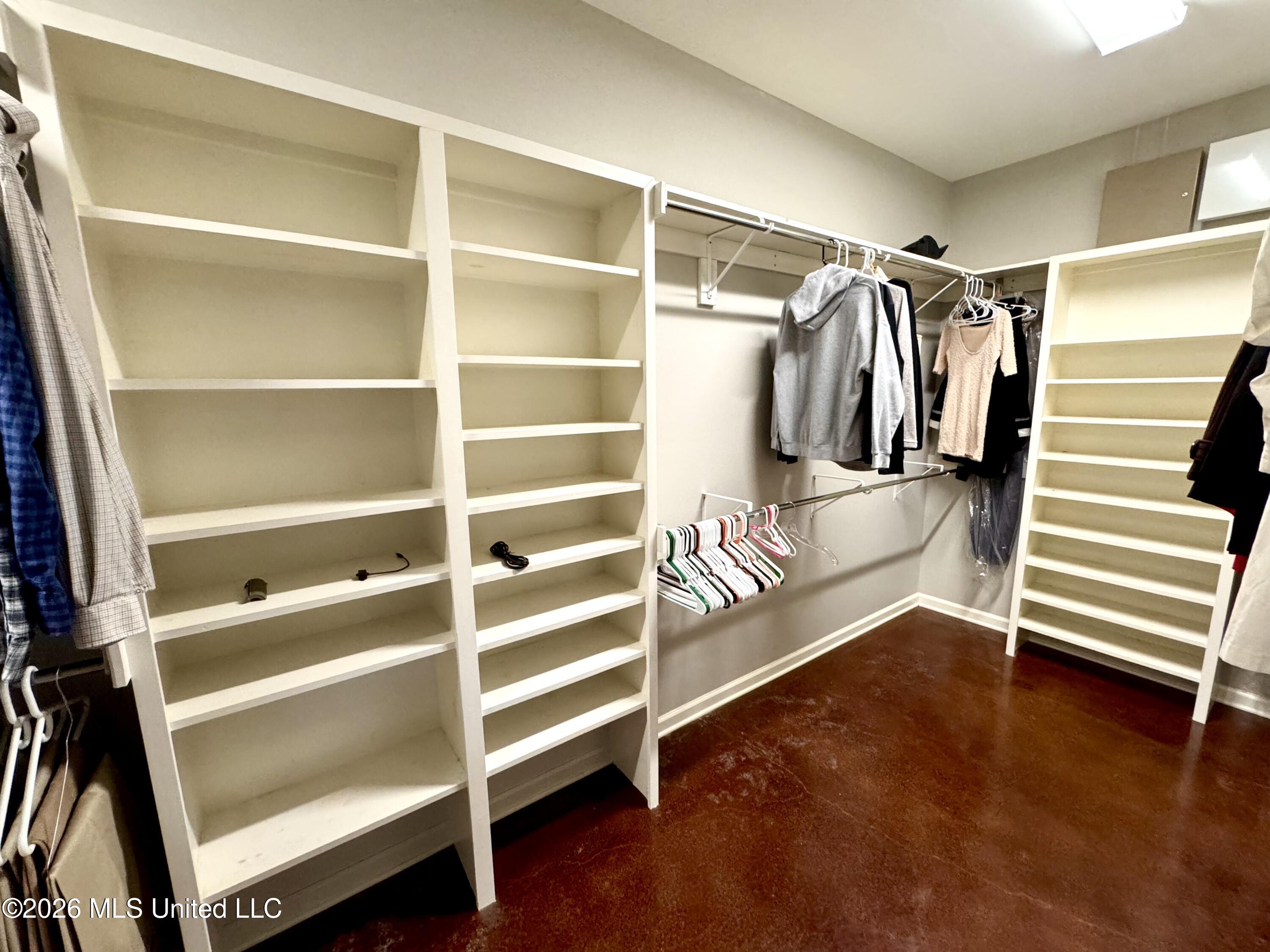 710 Diamond Ridge Road Property Photo 10