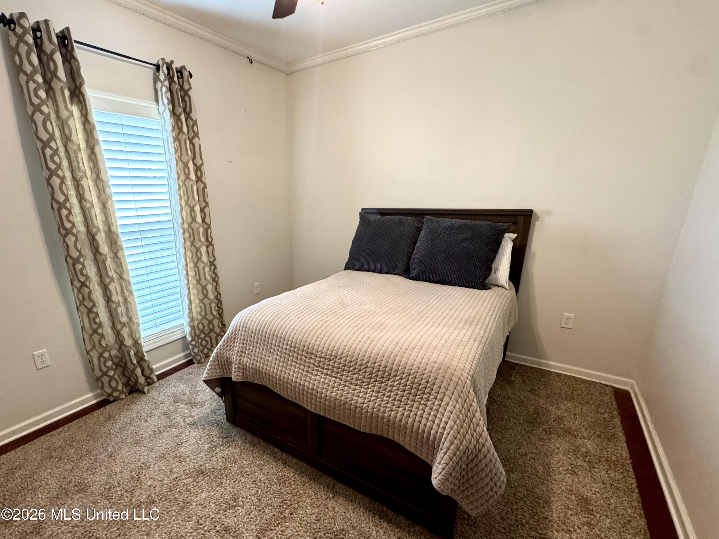 710 Diamond Ridge Road Property Photo 11