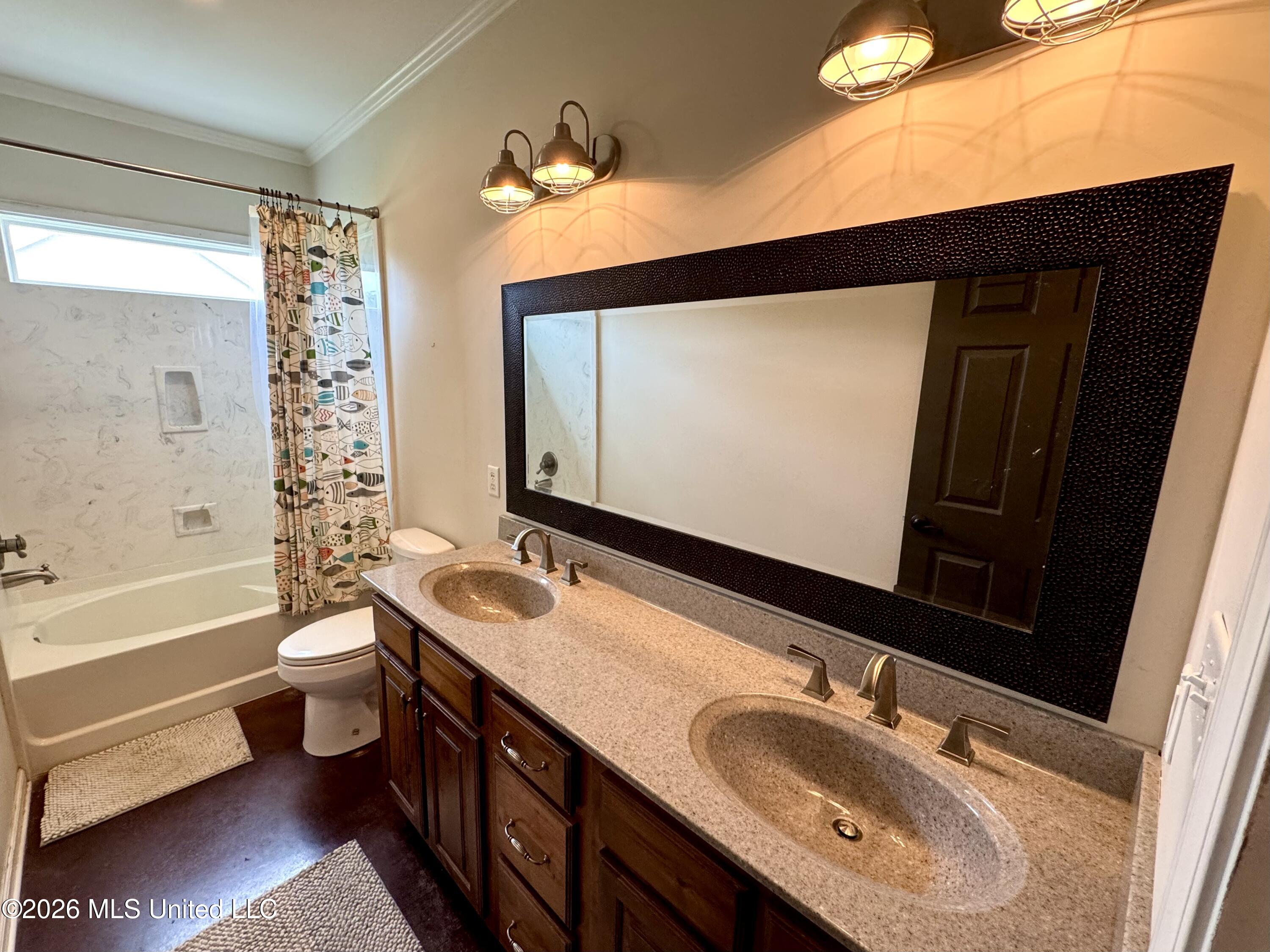 710 Diamond Ridge Road Property Photo 12