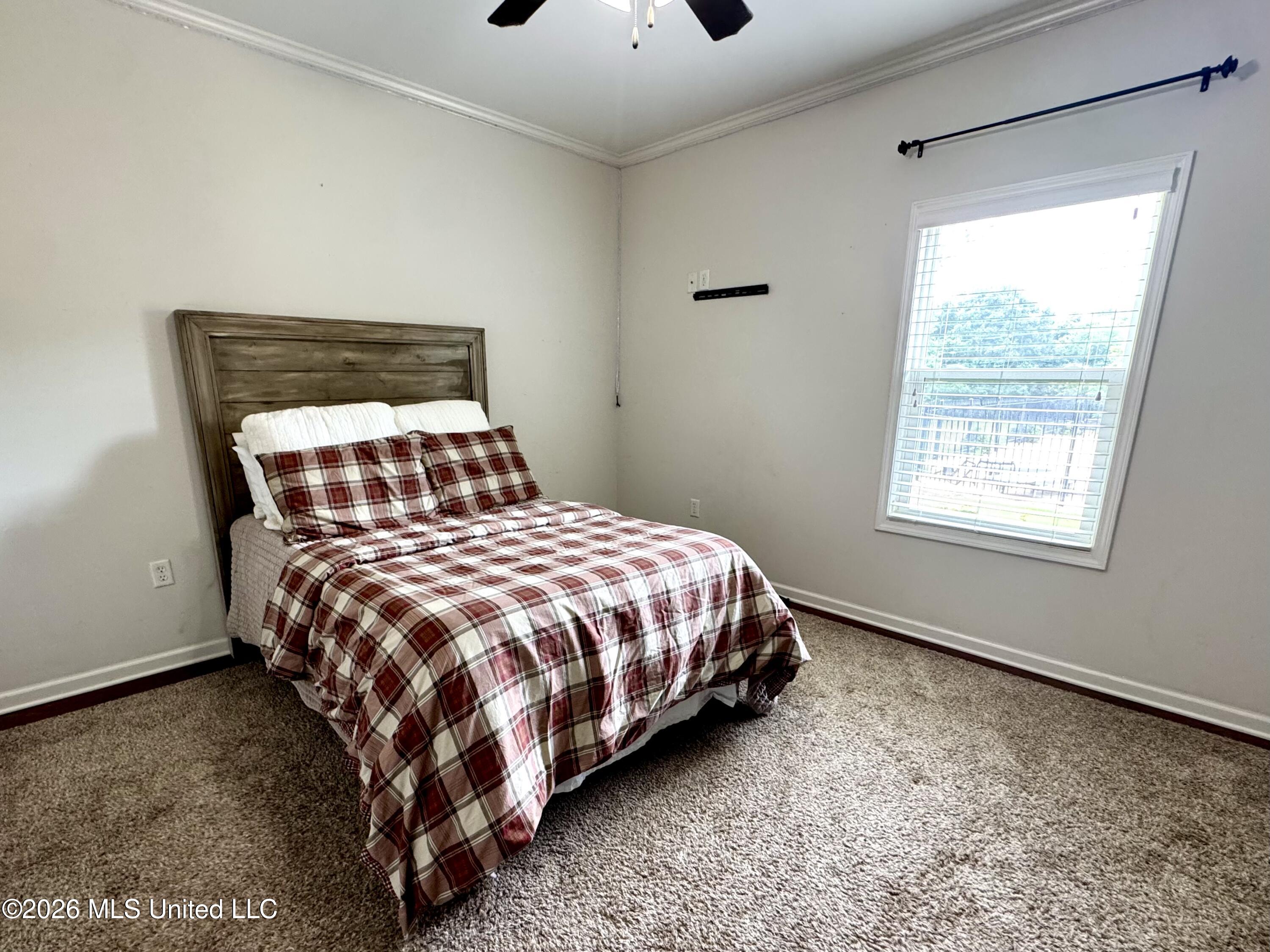 710 Diamond Ridge Road Property Photo 13
