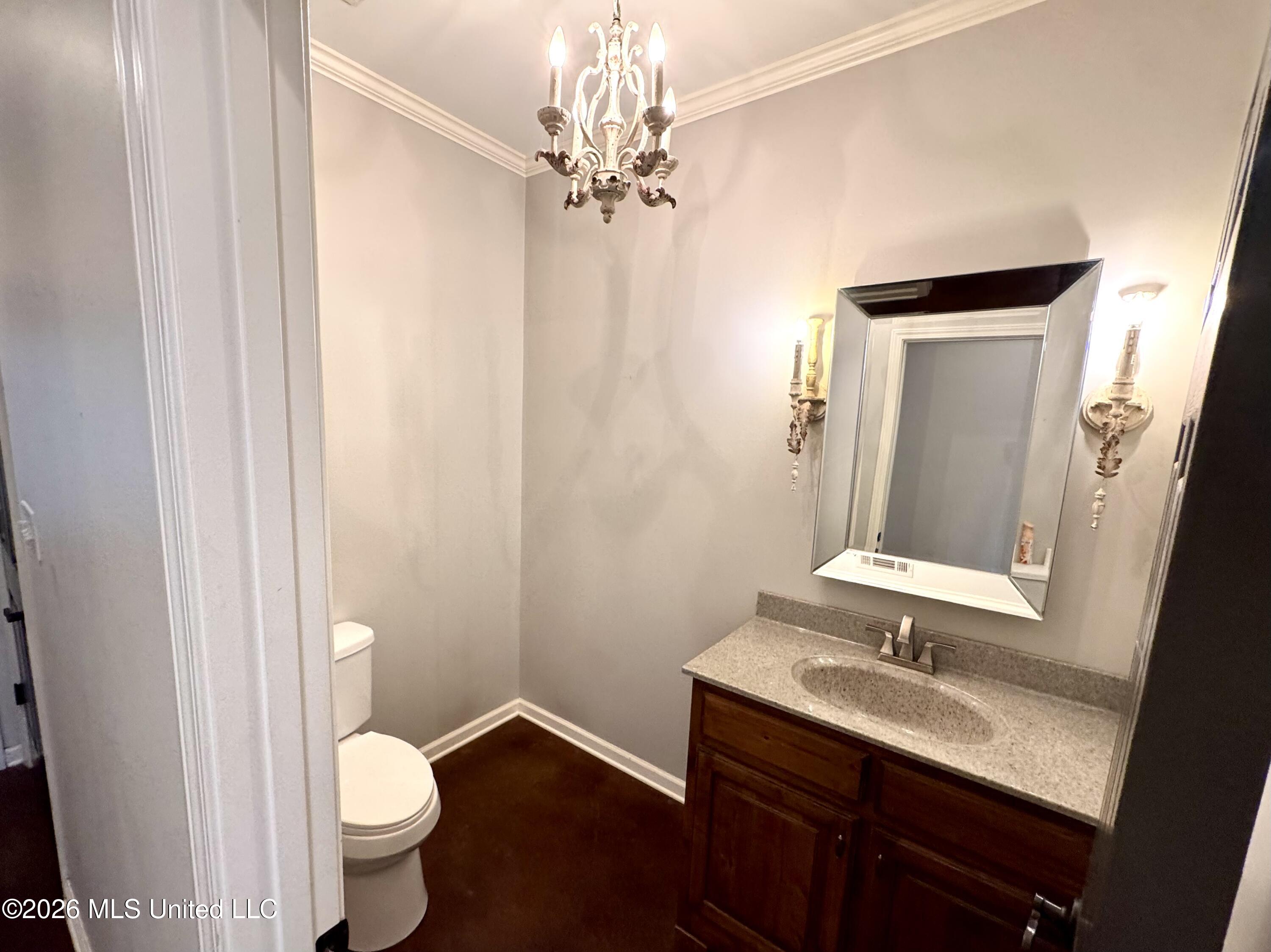 710 Diamond Ridge Road Property Photo 14