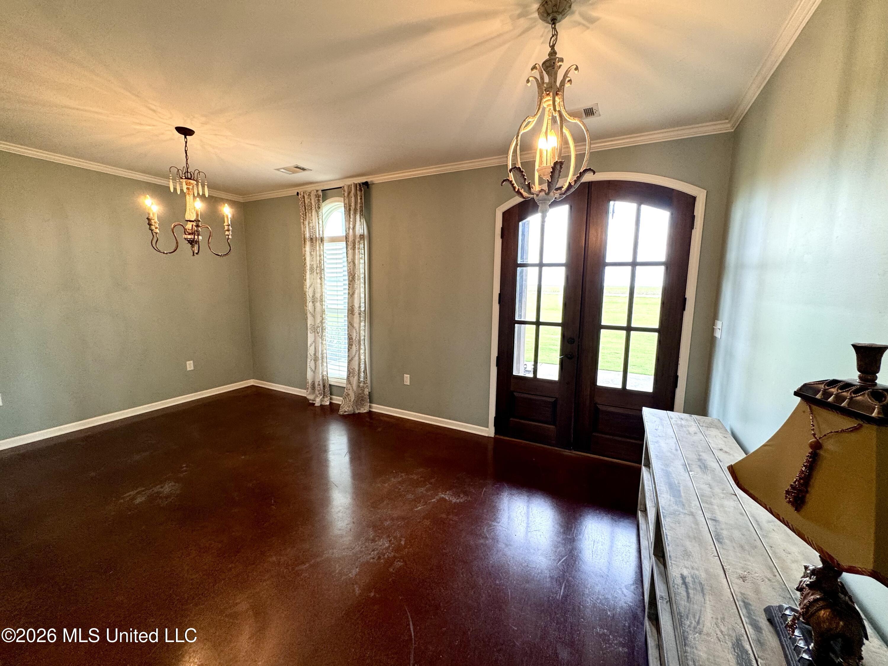 710 Diamond Ridge Road Property Photo 15