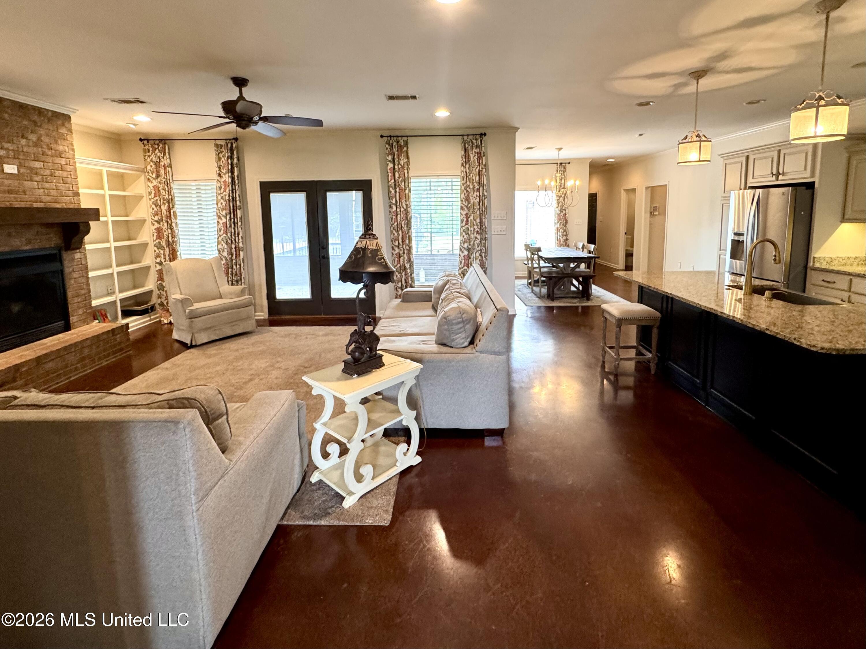 710 Diamond Ridge Road Property Photo 16