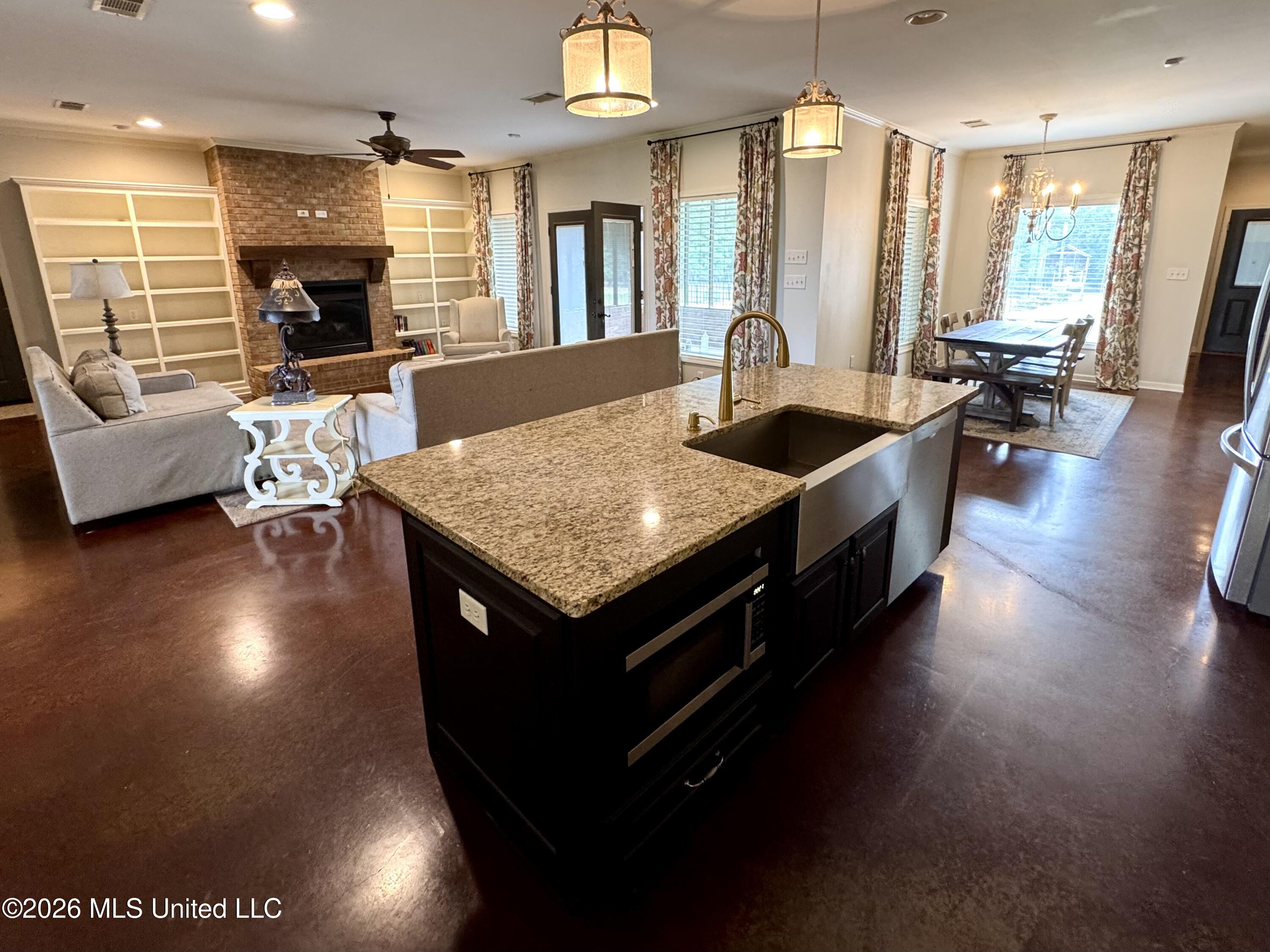 710 Diamond Ridge Road Property Photo 17