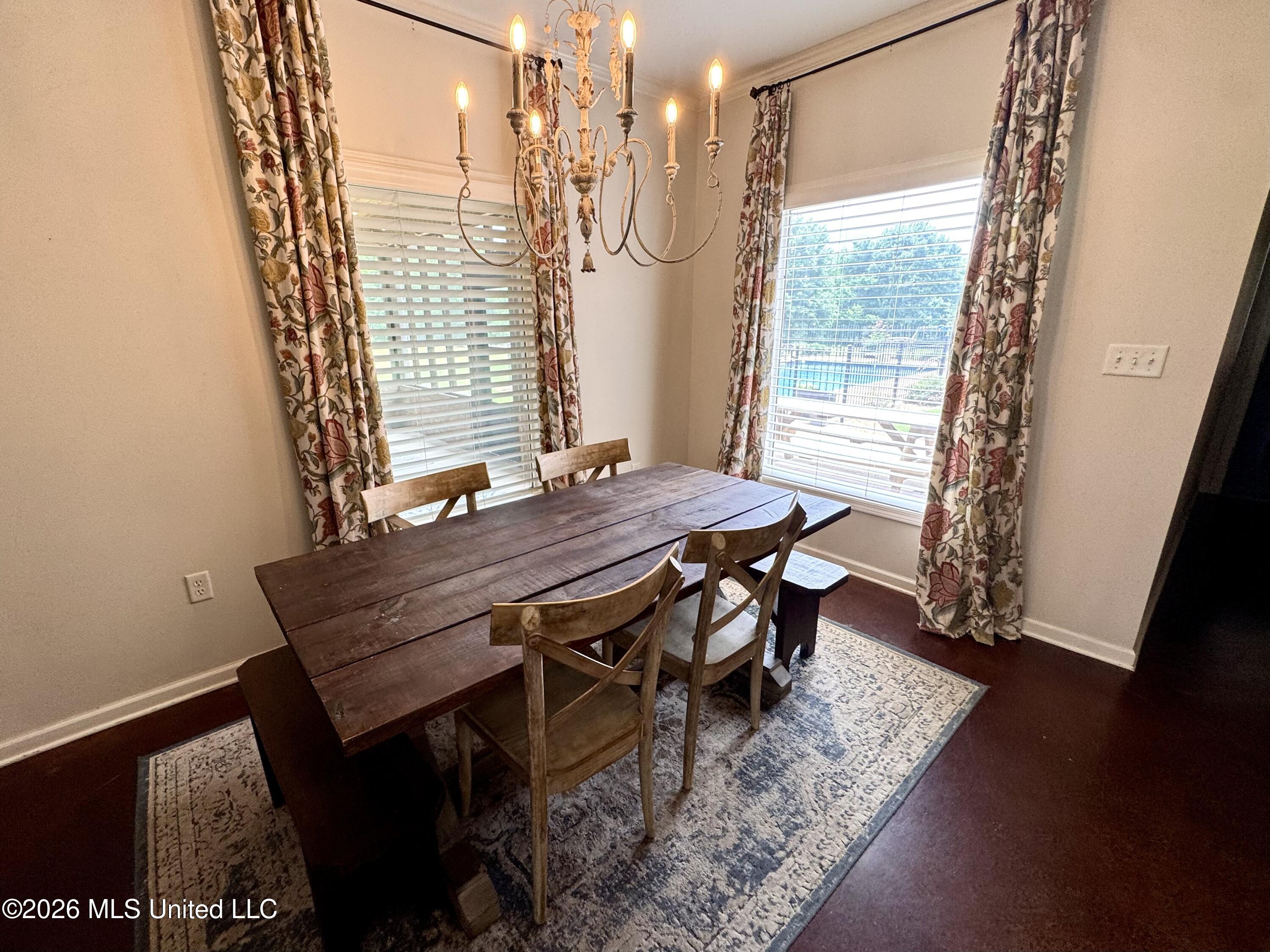710 Diamond Ridge Road Property Photo 18