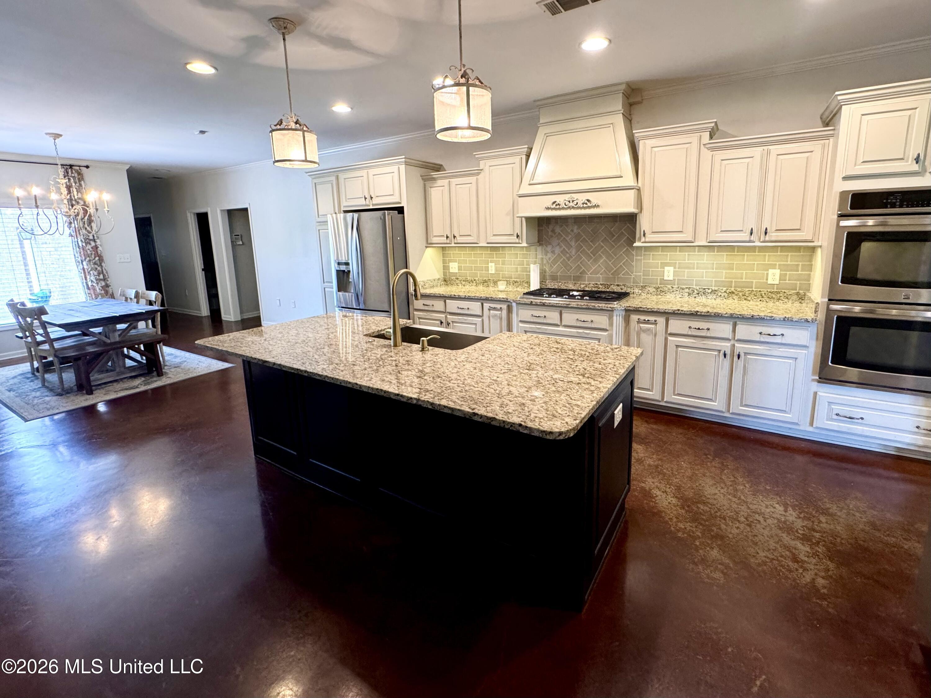710 Diamond Ridge Road Property Photo 19