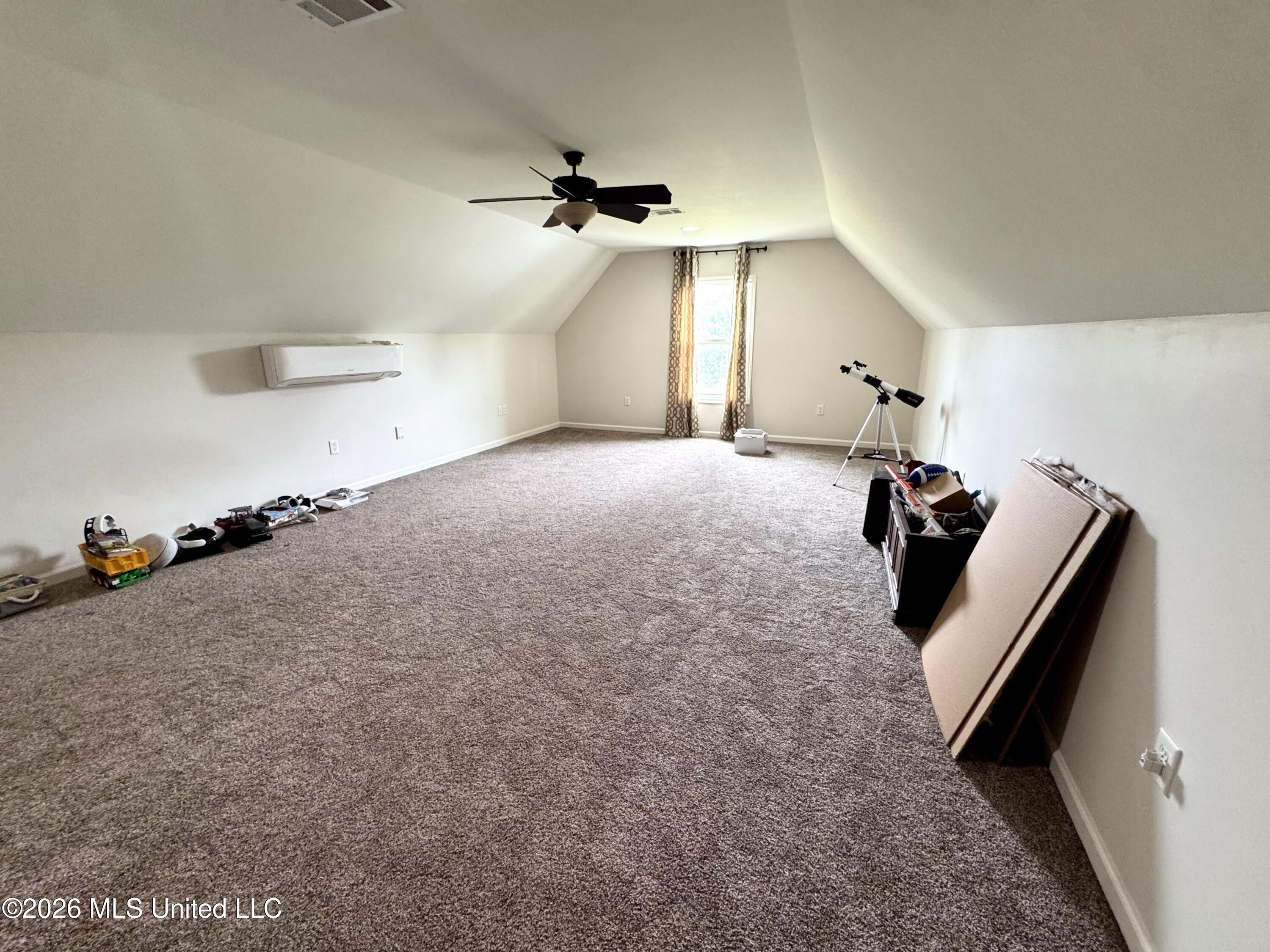 710 Diamond Ridge Road Property Photo 20