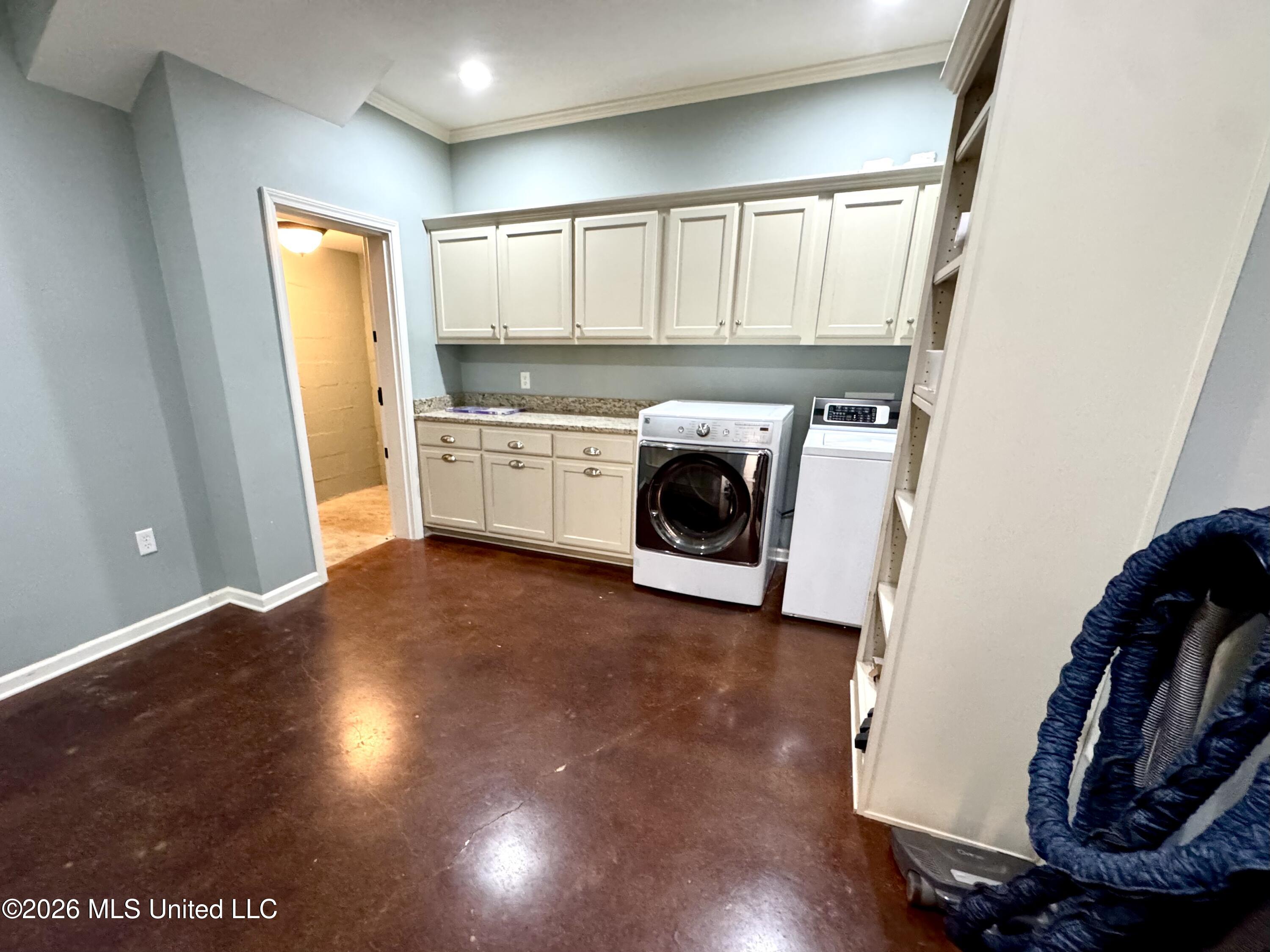 710 Diamond Ridge Road Property Photo 21