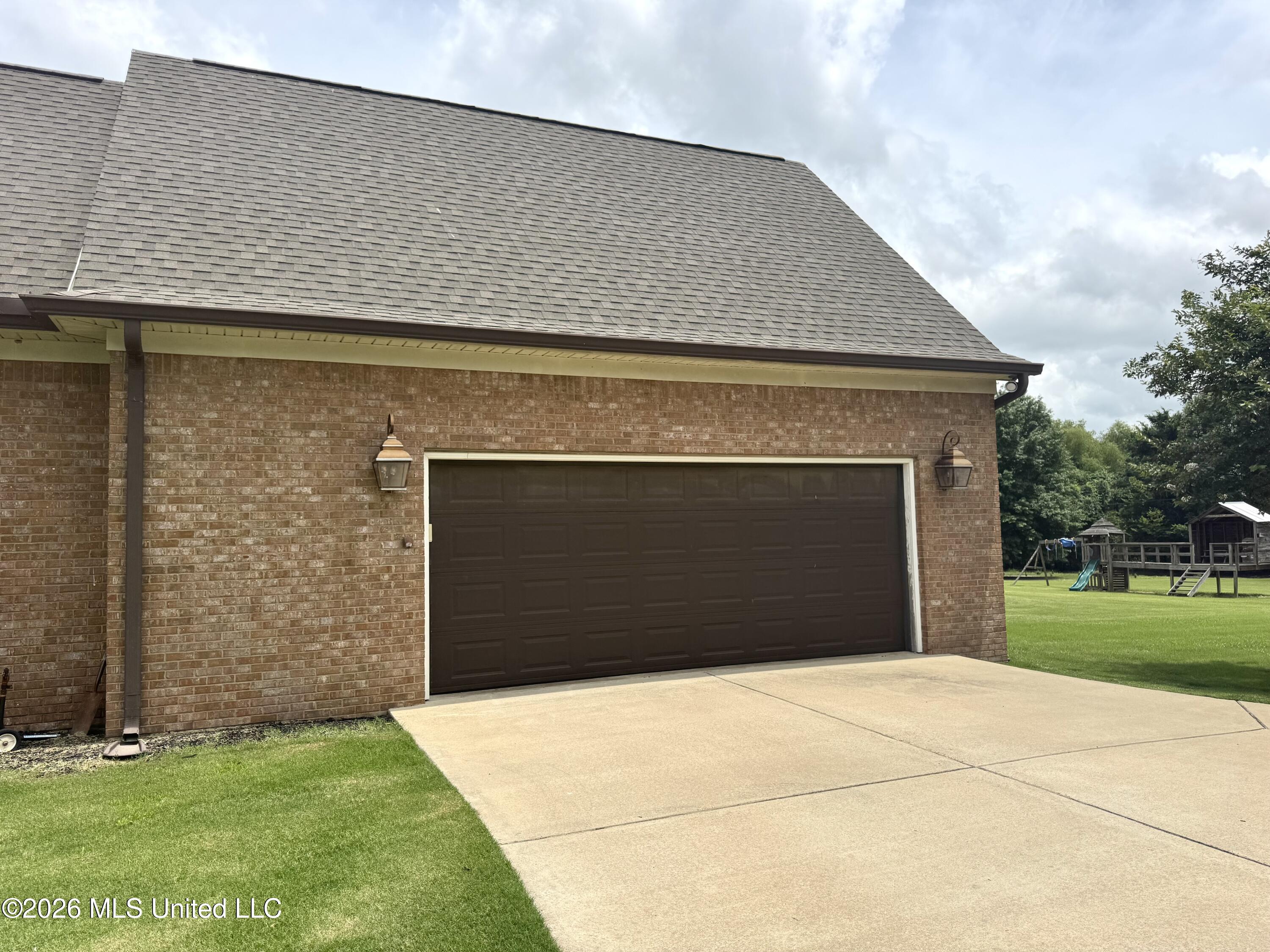 710 Diamond Ridge Road Property Photo 22