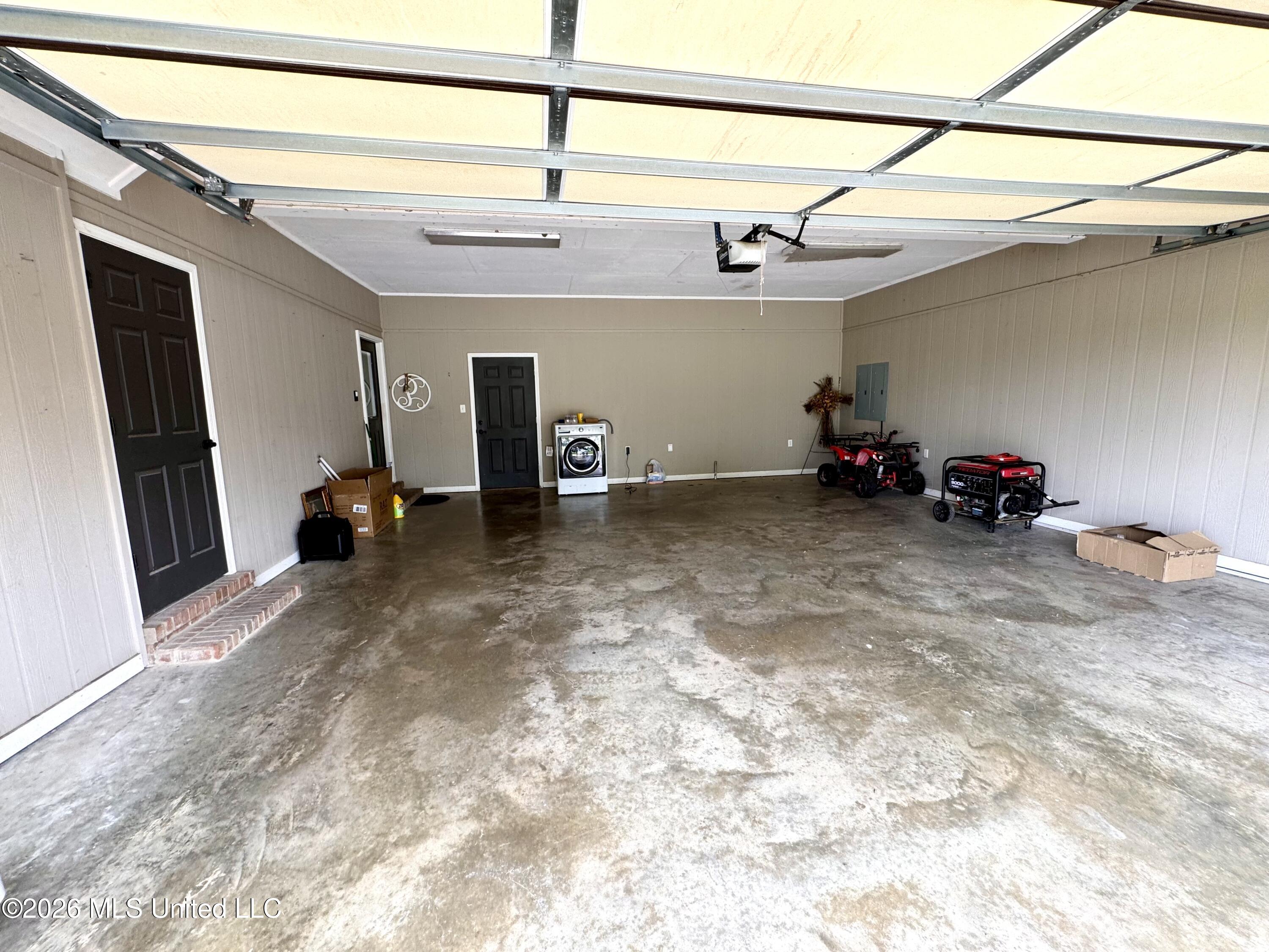 710 Diamond Ridge Road Property Photo 23
