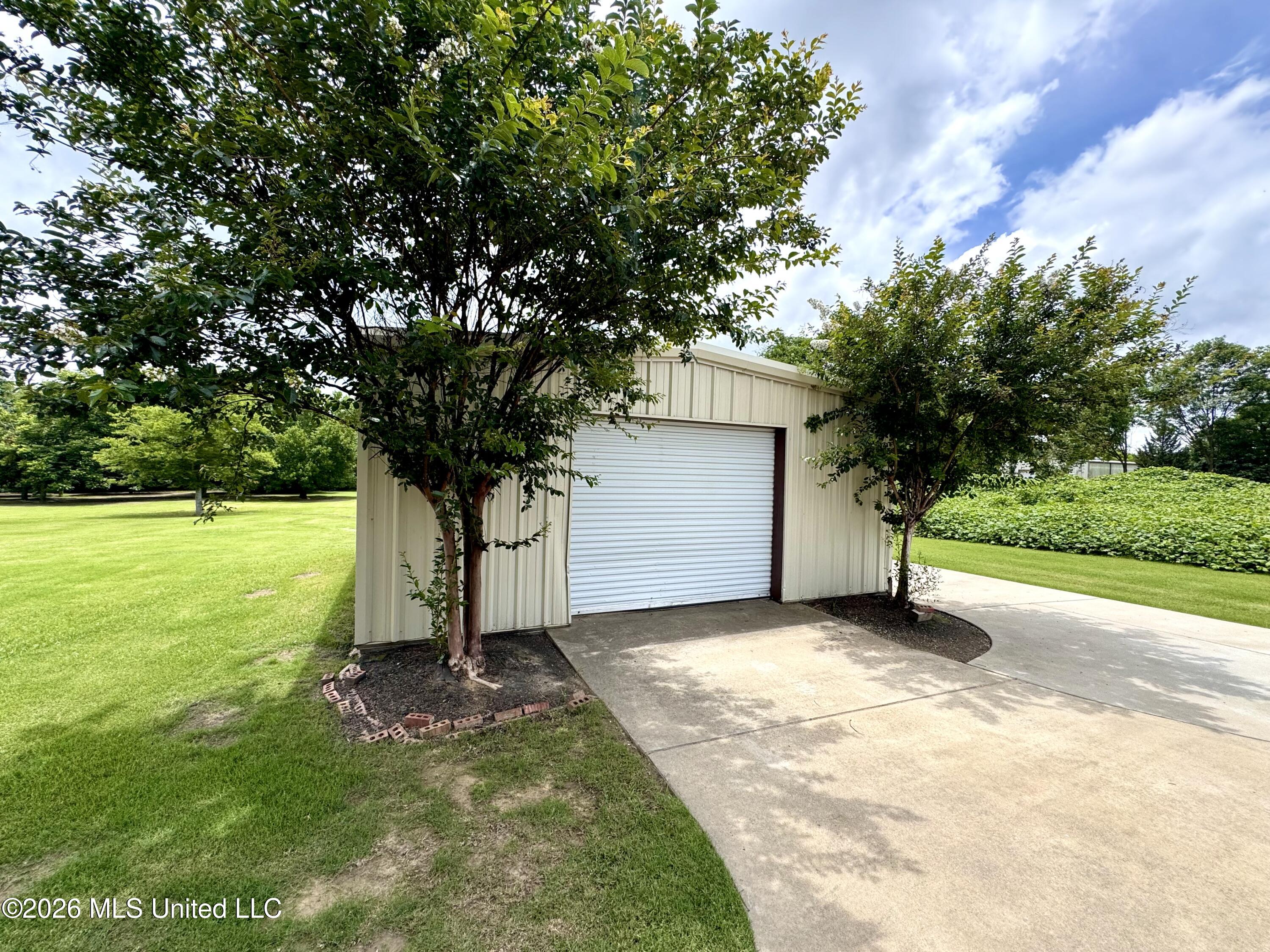 710 Diamond Ridge Road Property Photo 24