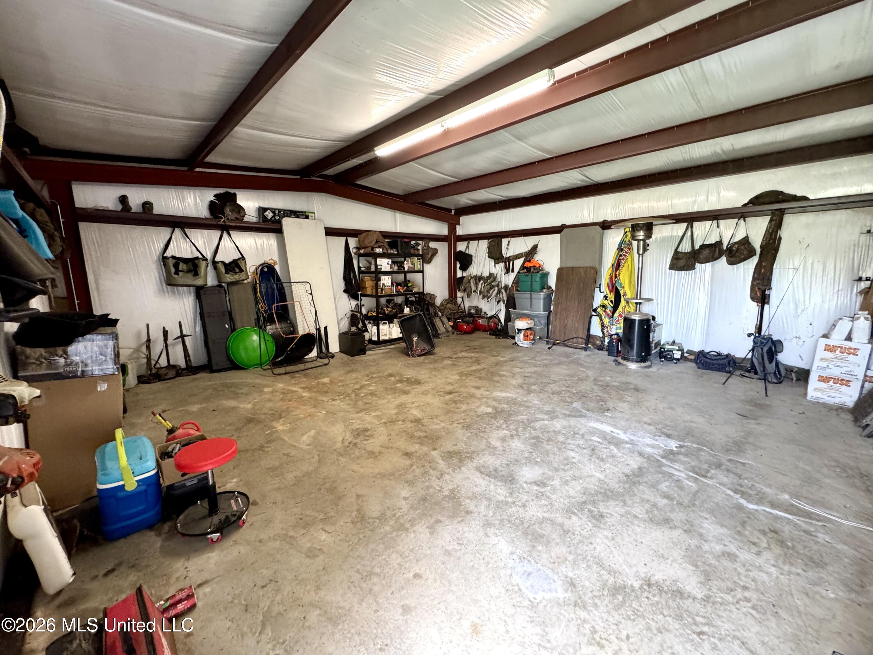 710 Diamond Ridge Road Property Photo 25