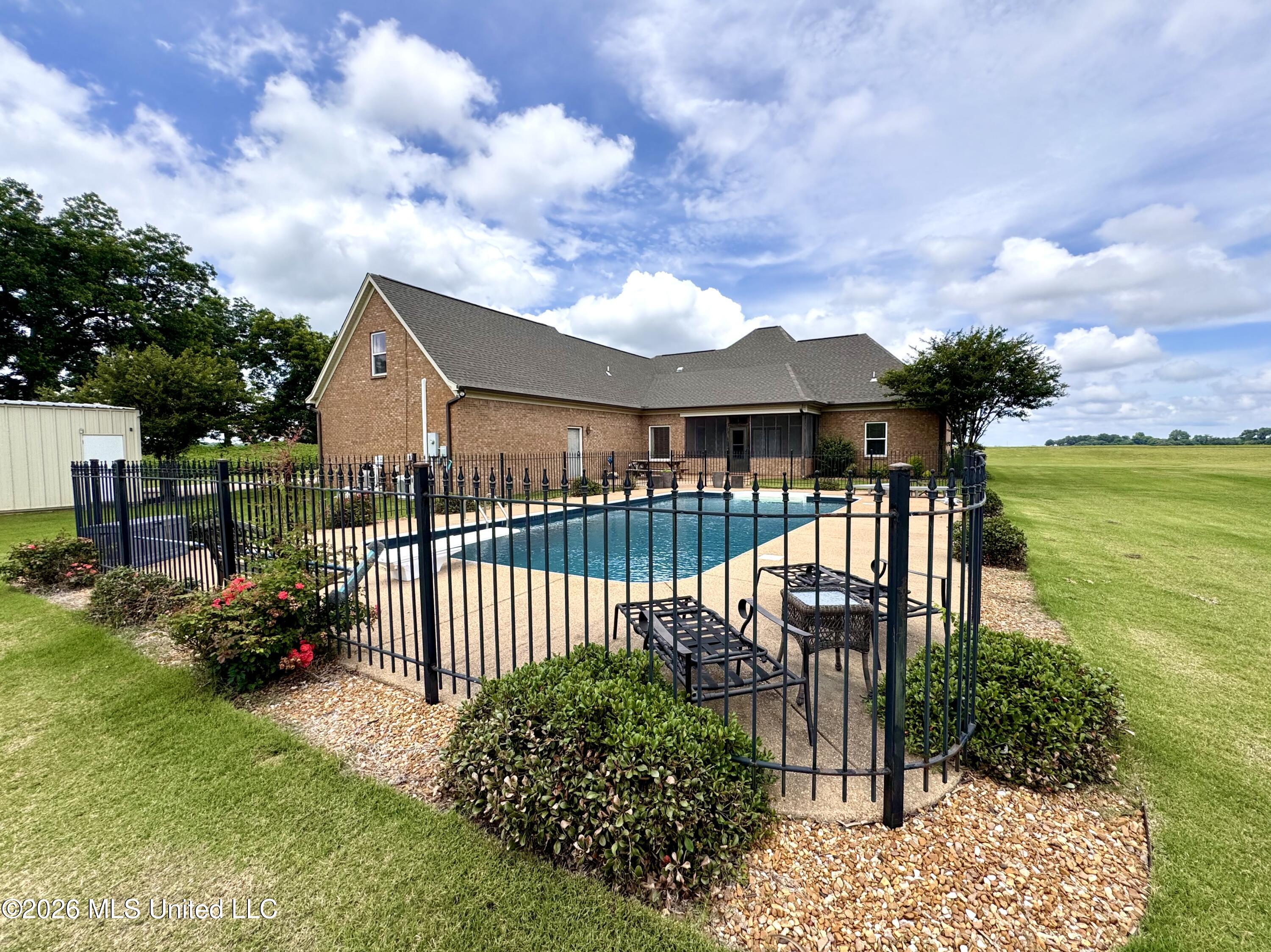 710 Diamond Ridge Road Property Photo 26