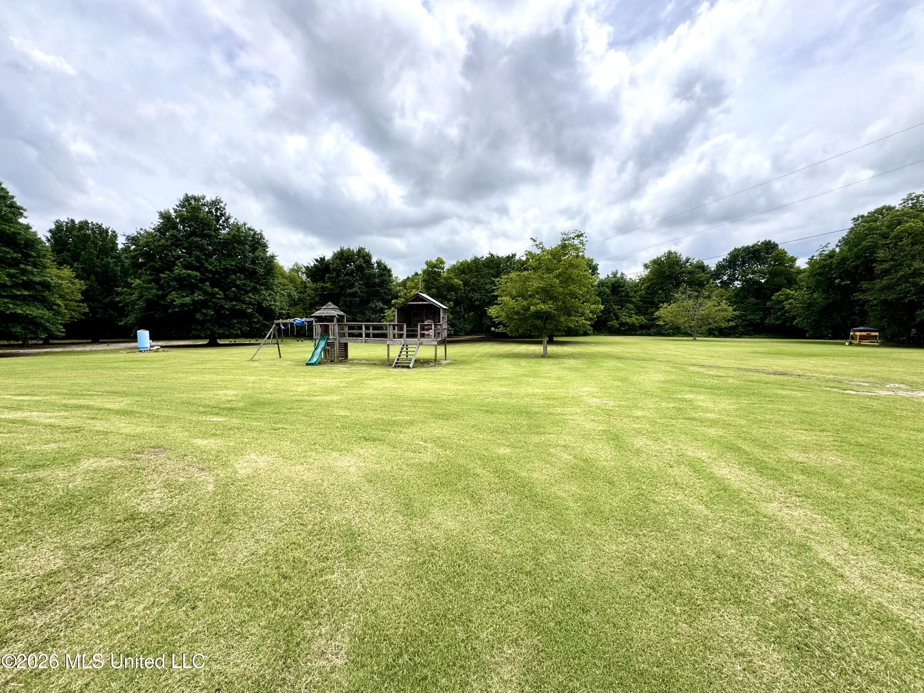 710 Diamond Ridge Road Property Photo 27