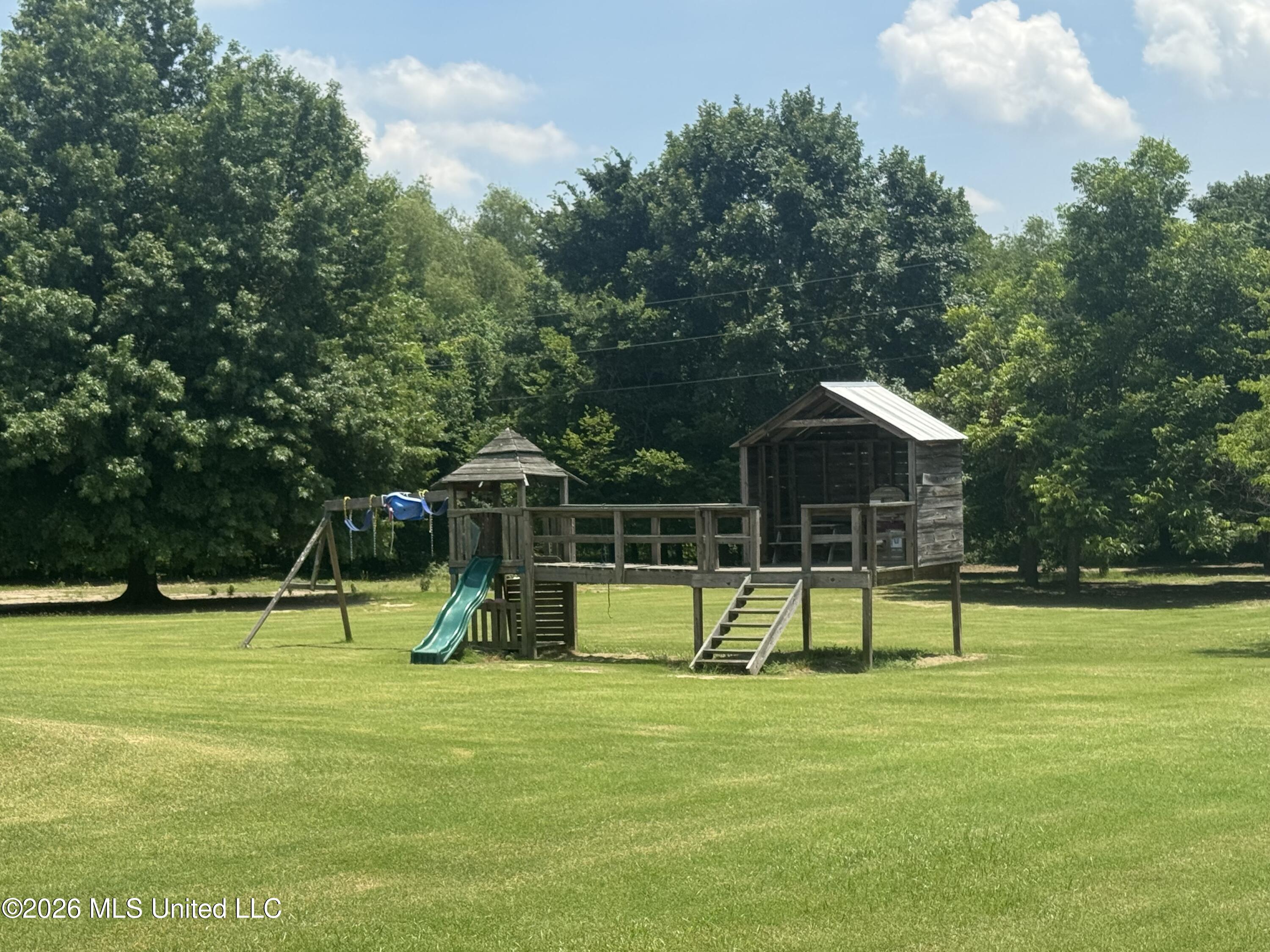 710 Diamond Ridge Road Property Photo 28
