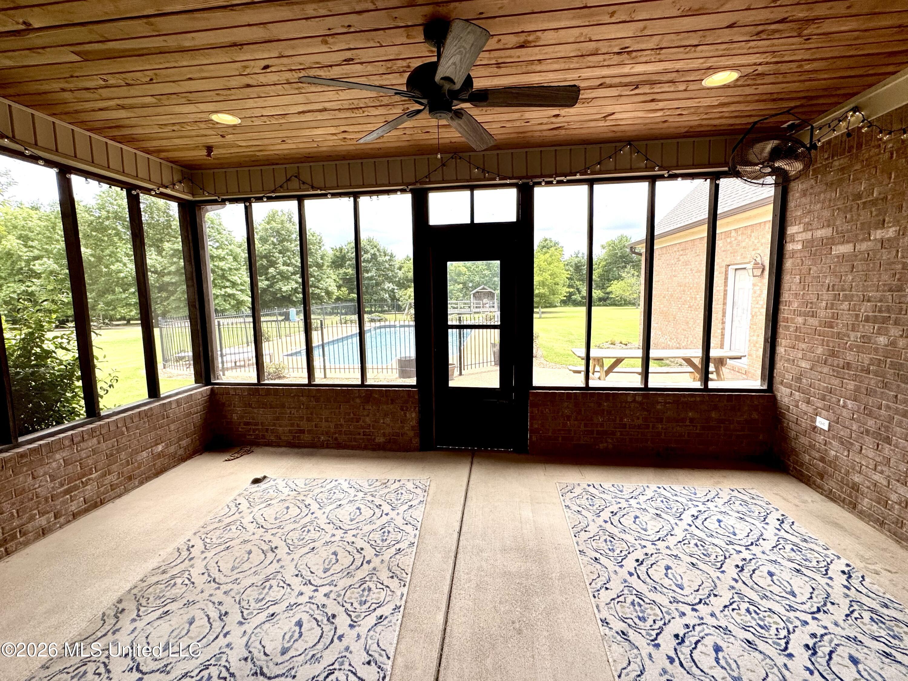 710 Diamond Ridge Road Property Photo 29