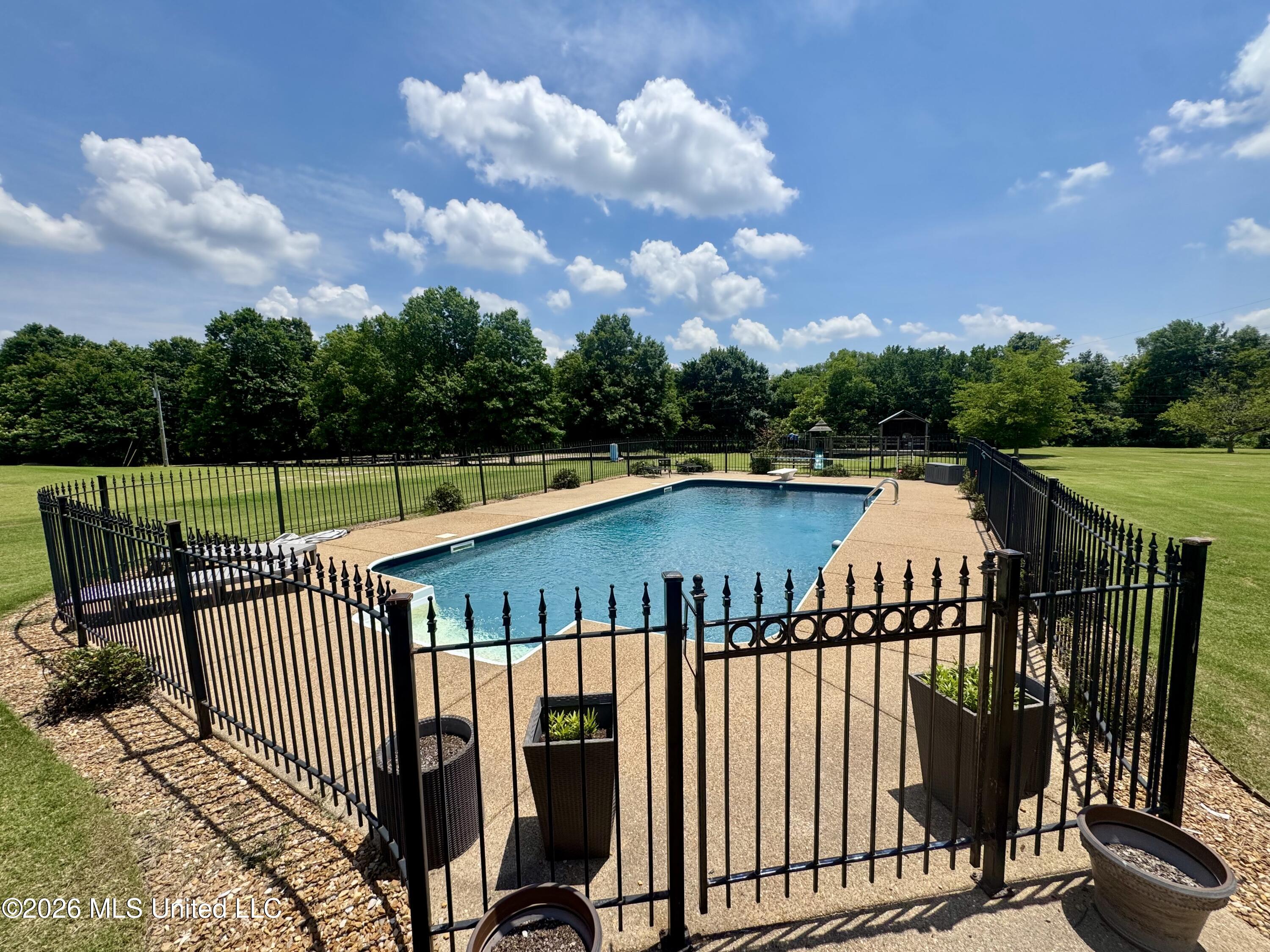 710 Diamond Ridge Road Property Photo 31