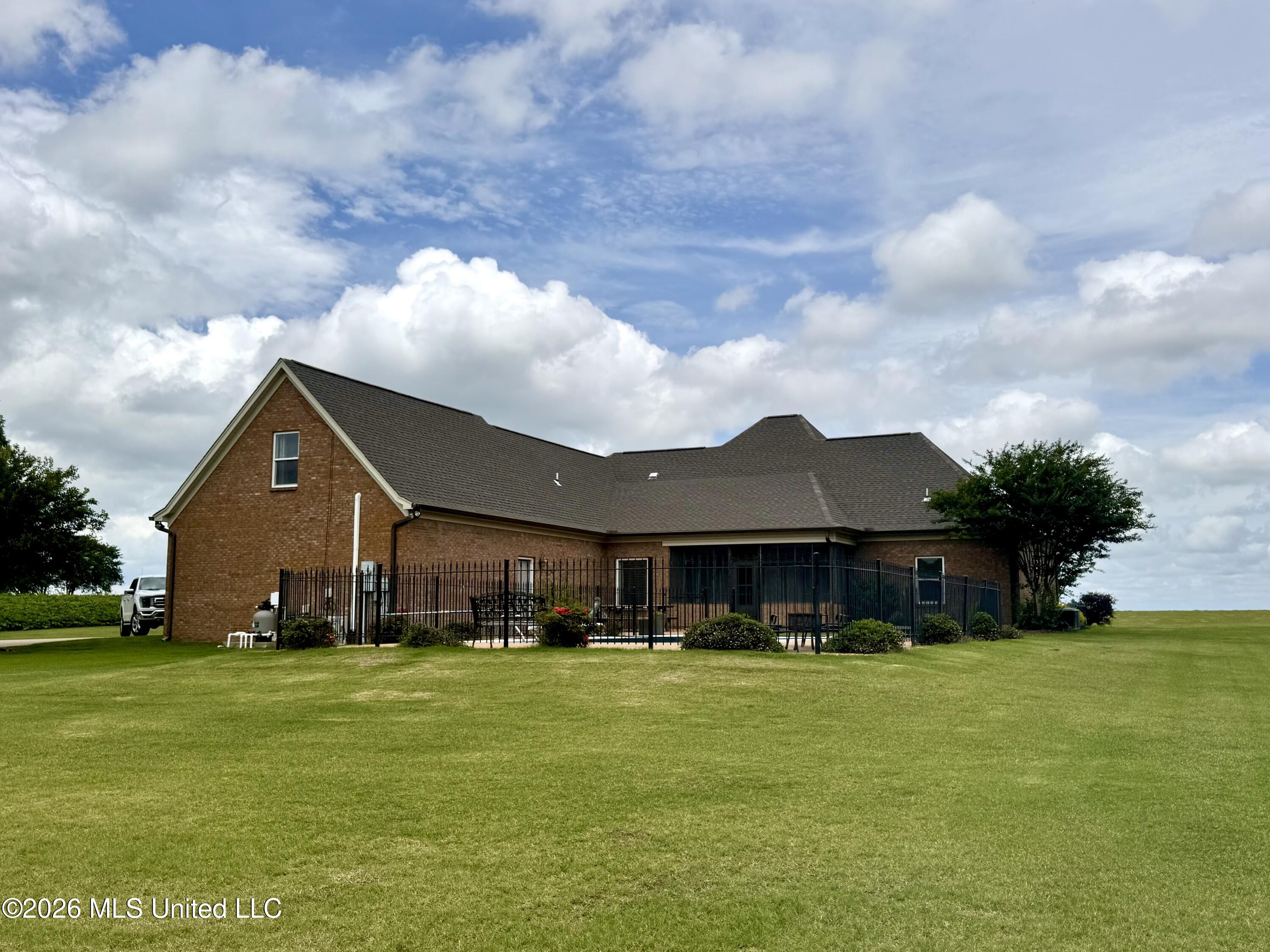 710 Diamond Ridge Road Property Photo 32