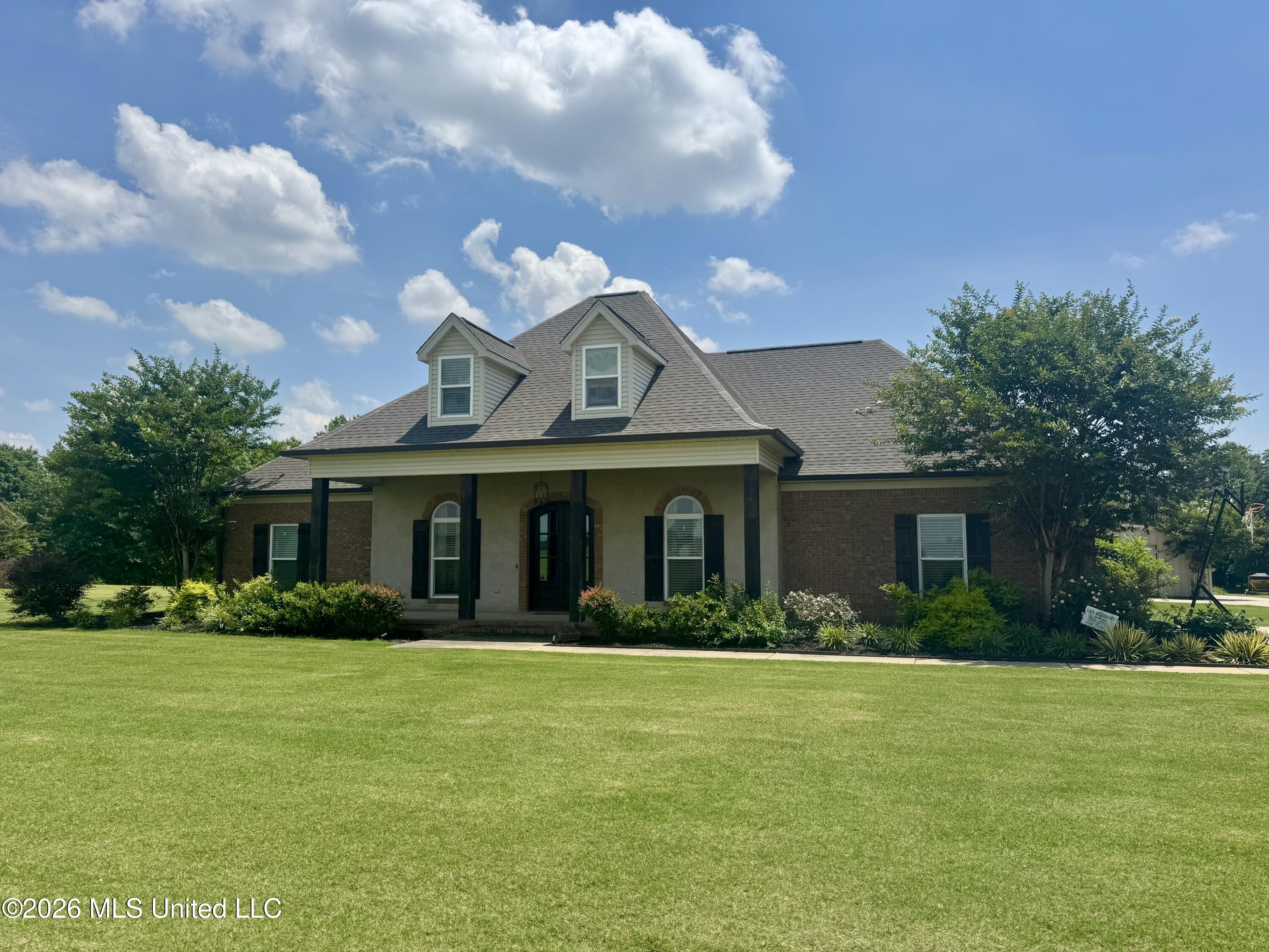 710 Diamond Ridge Road Property Photo 33