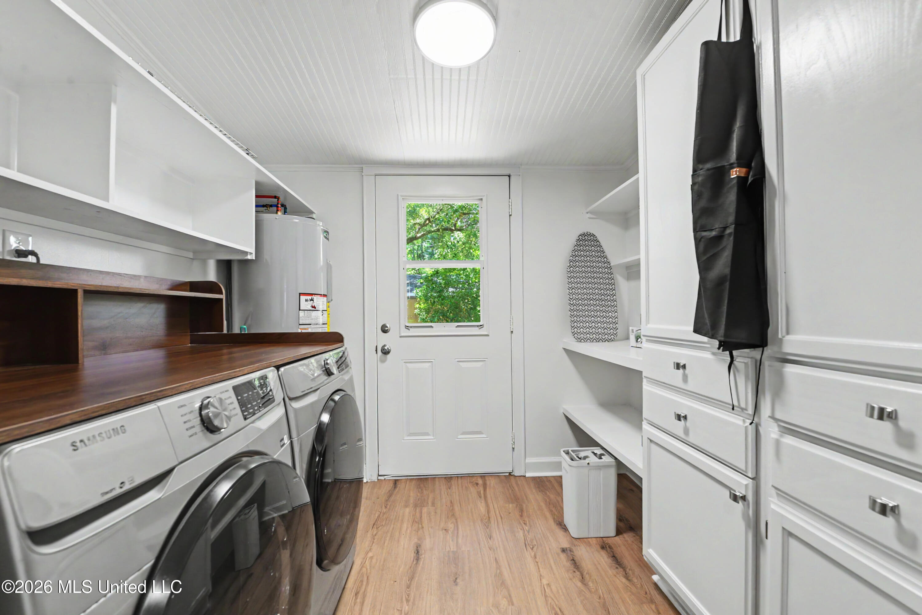 426 Demontluzin Avenue Property Photo 10