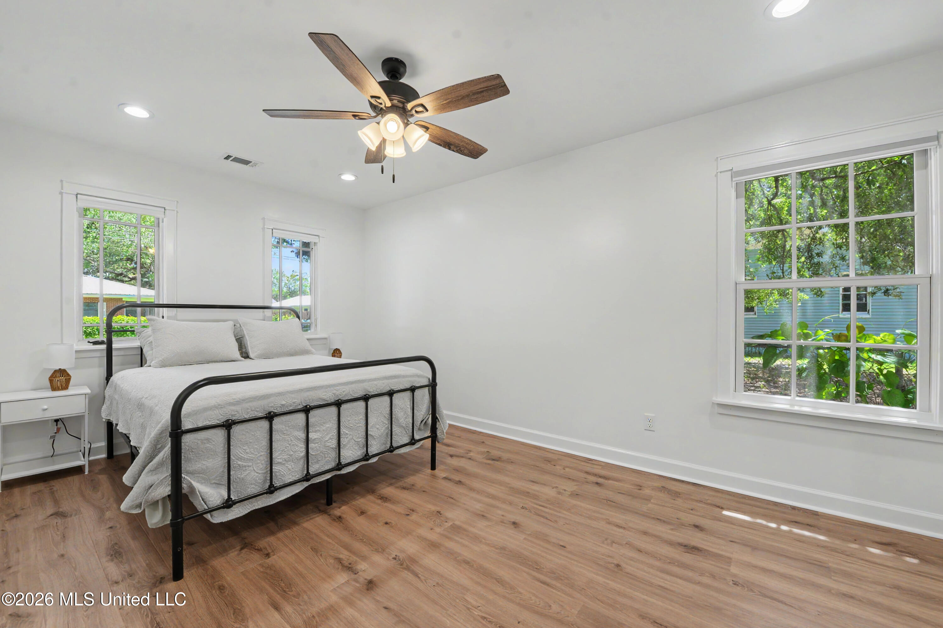 426 Demontluzin Avenue Property Photo 11